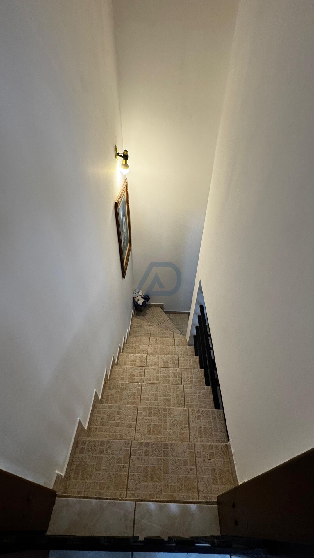 Casa de Condomínio, 2 quartos - Foto 12