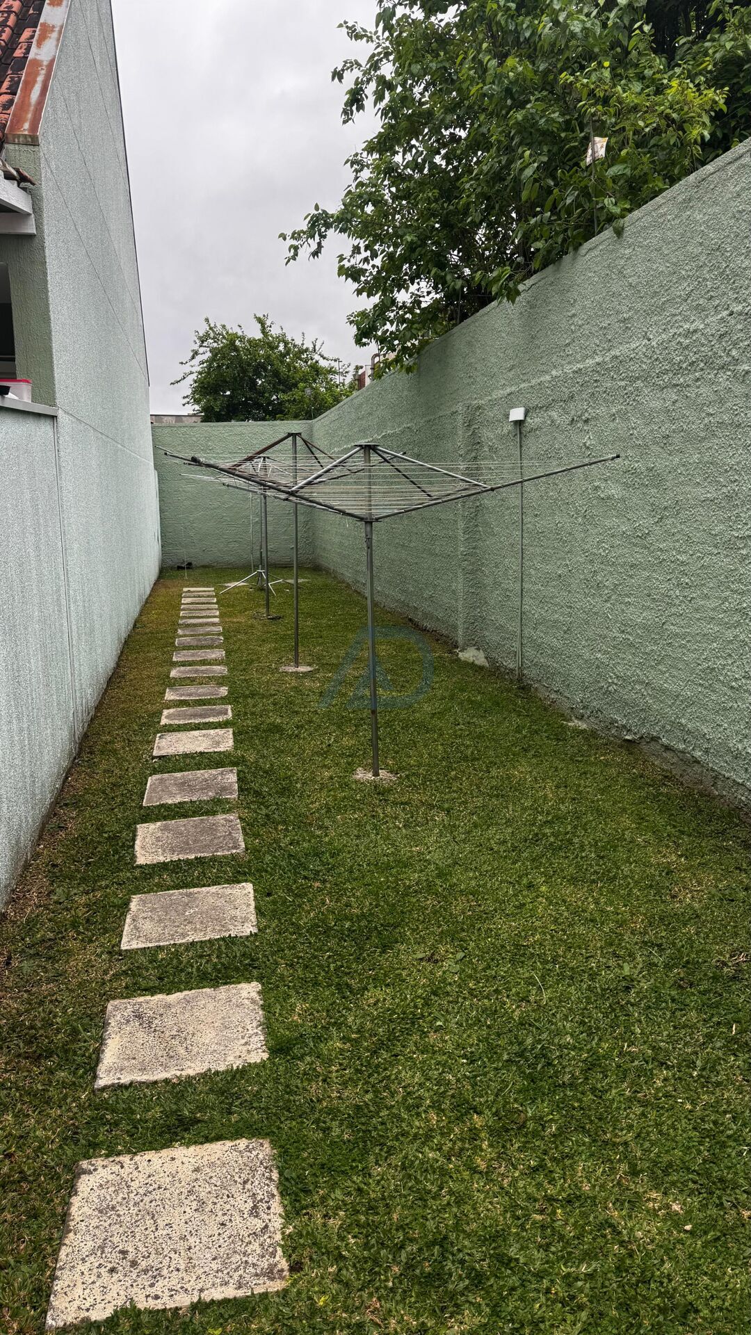 Casa de Condomínio, 2 quartos - Foto 3