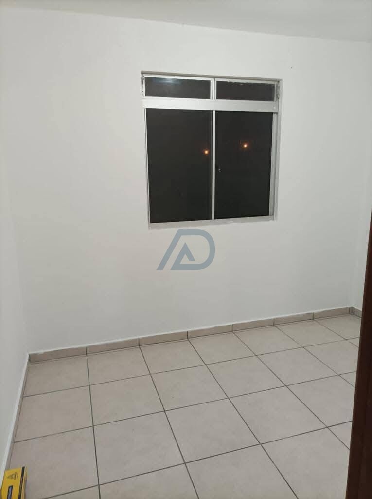 Apartamento, 2 quartos, 40 m² - Foto 6