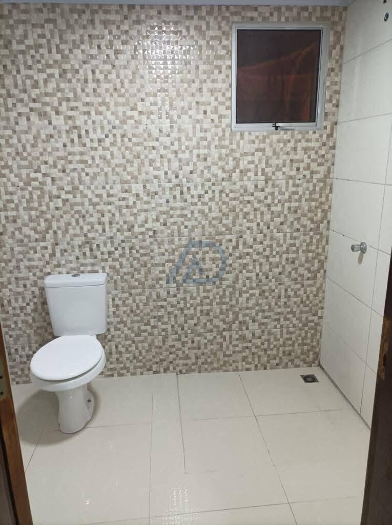 Apartamento, 2 quartos, 40 m² - Foto 4