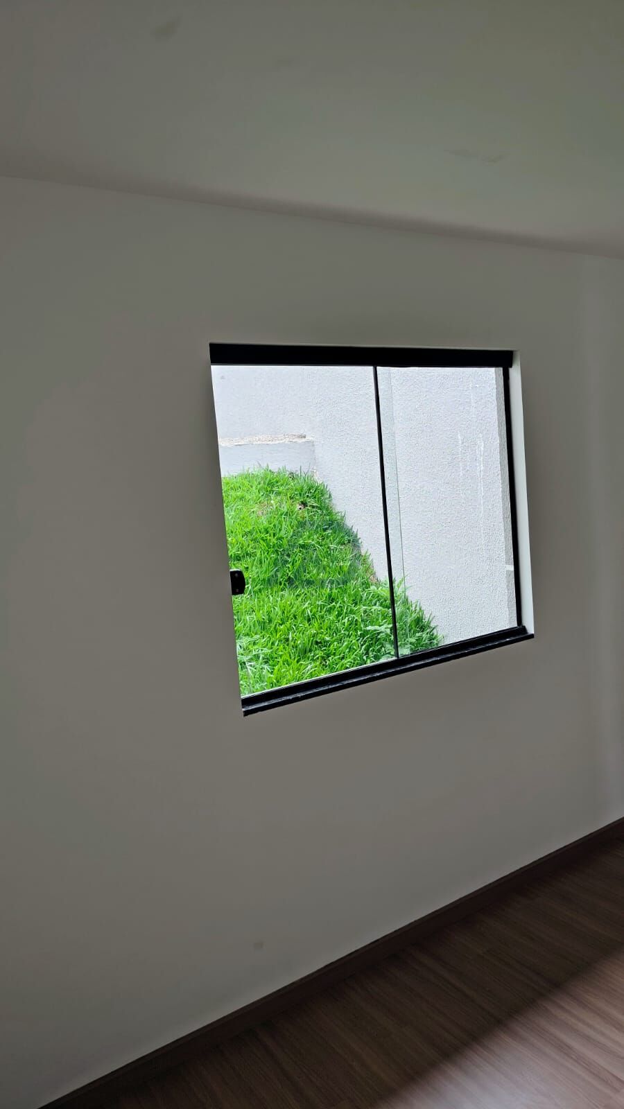 Casa, 3 quartos, 60 m² - Foto 18