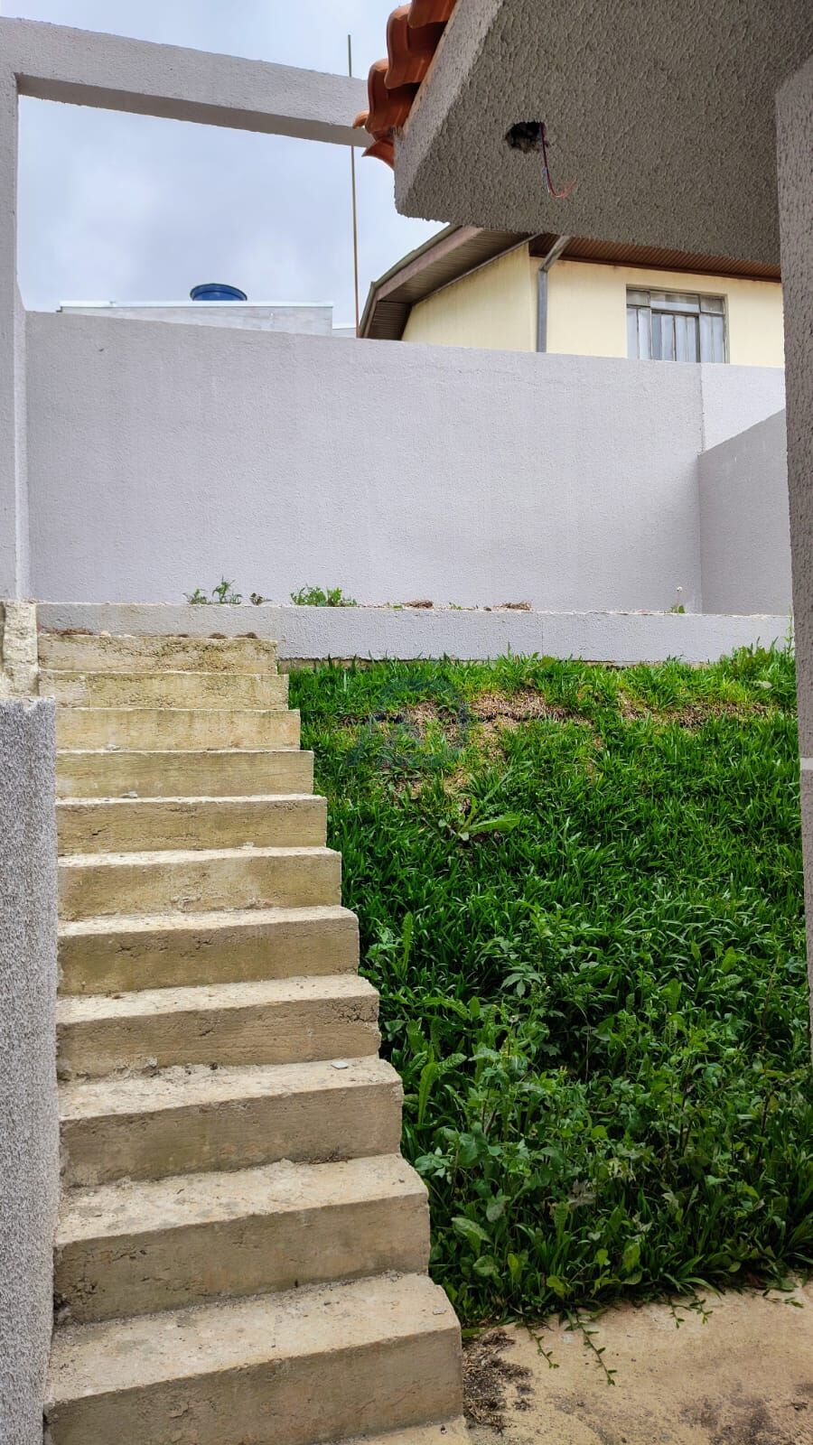 Casa, 3 quartos, 60 m² - Foto 8