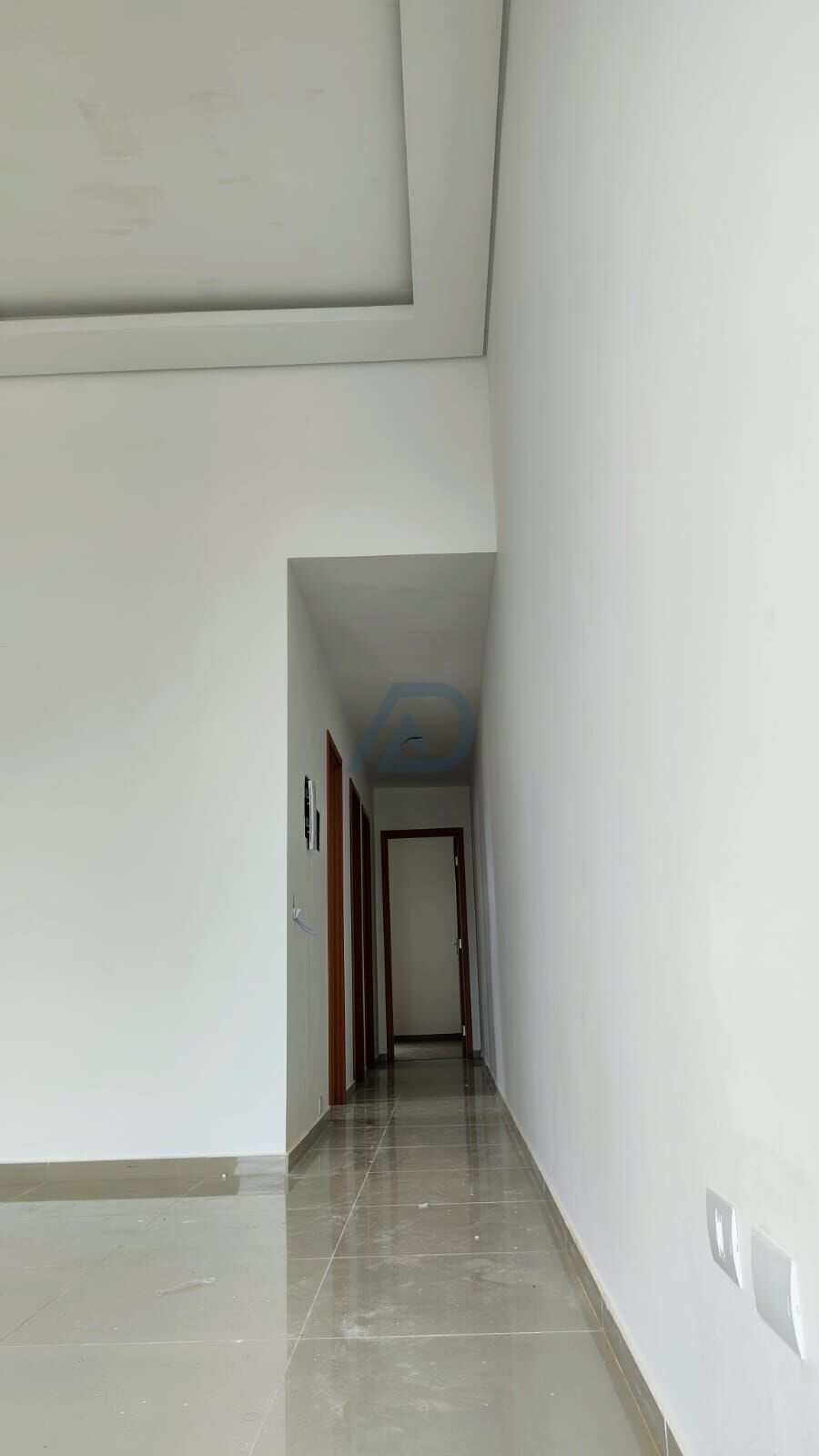 Casa, 3 quartos, 60 m² - Foto 16