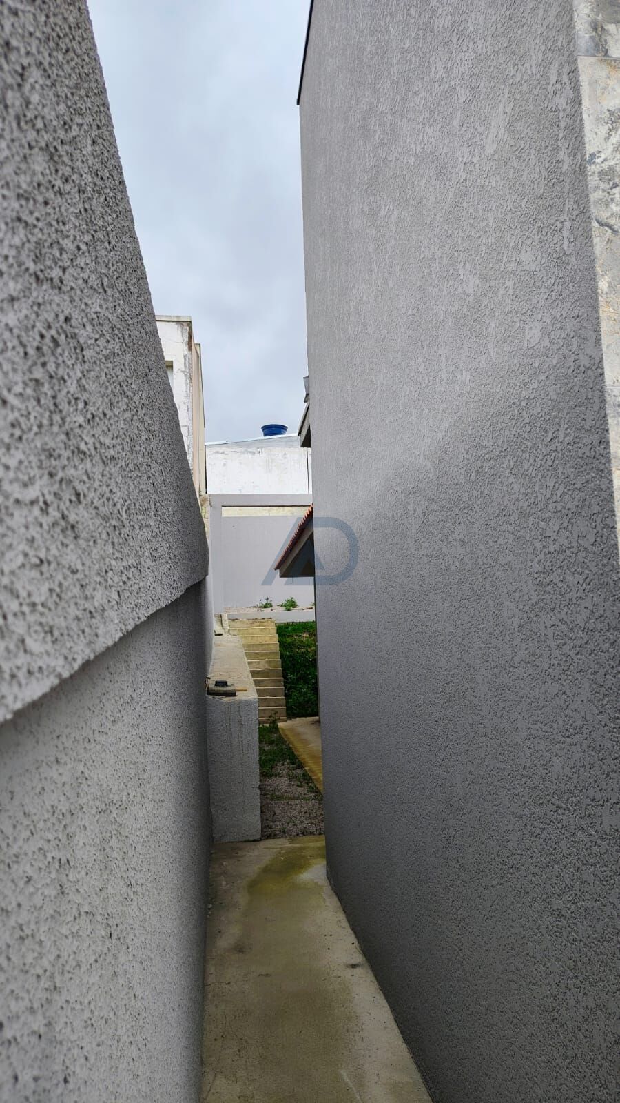 Casa, 3 quartos, 60 m² - Foto 10