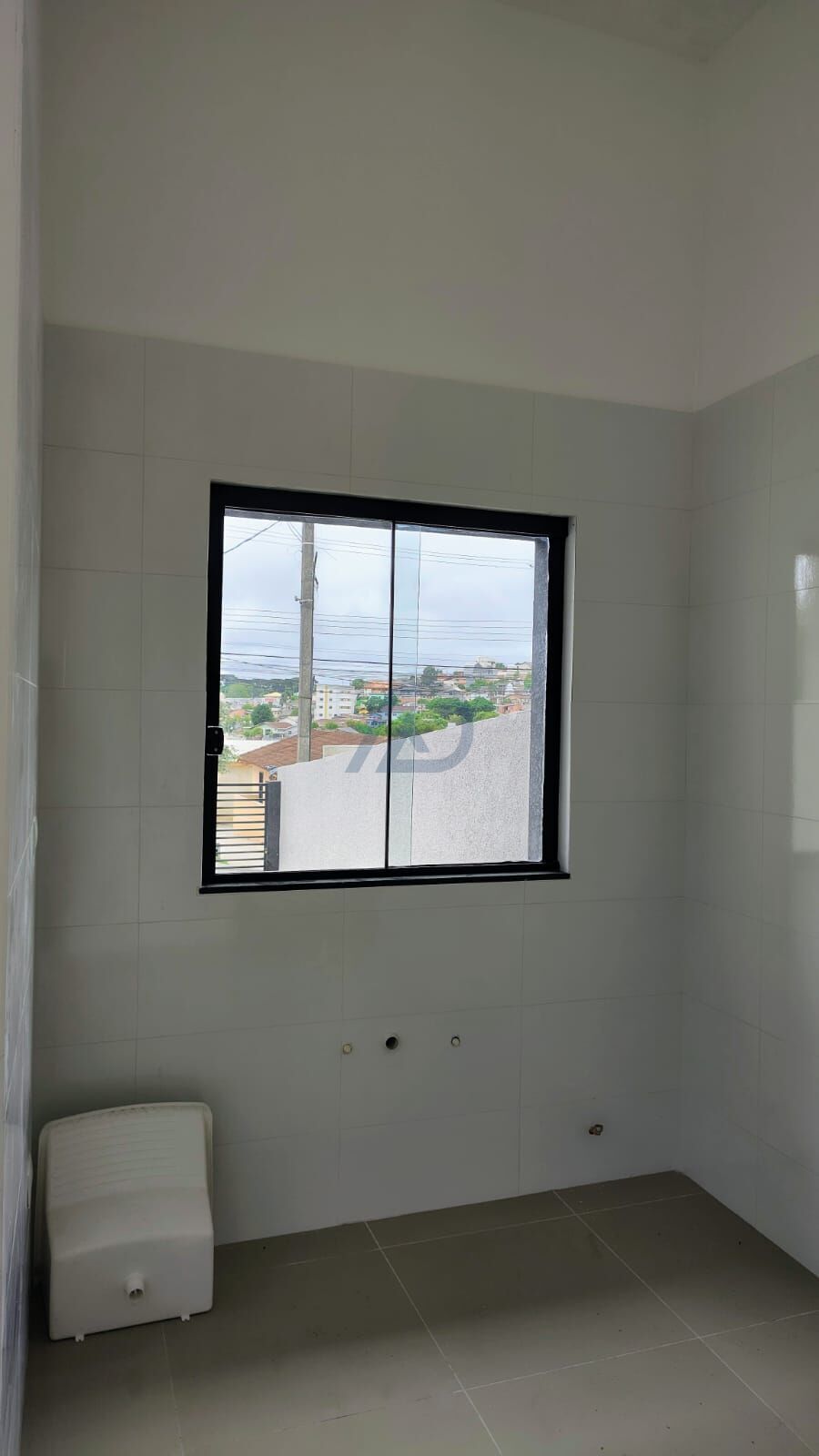 Casa, 3 quartos, 60 m² - Foto 12