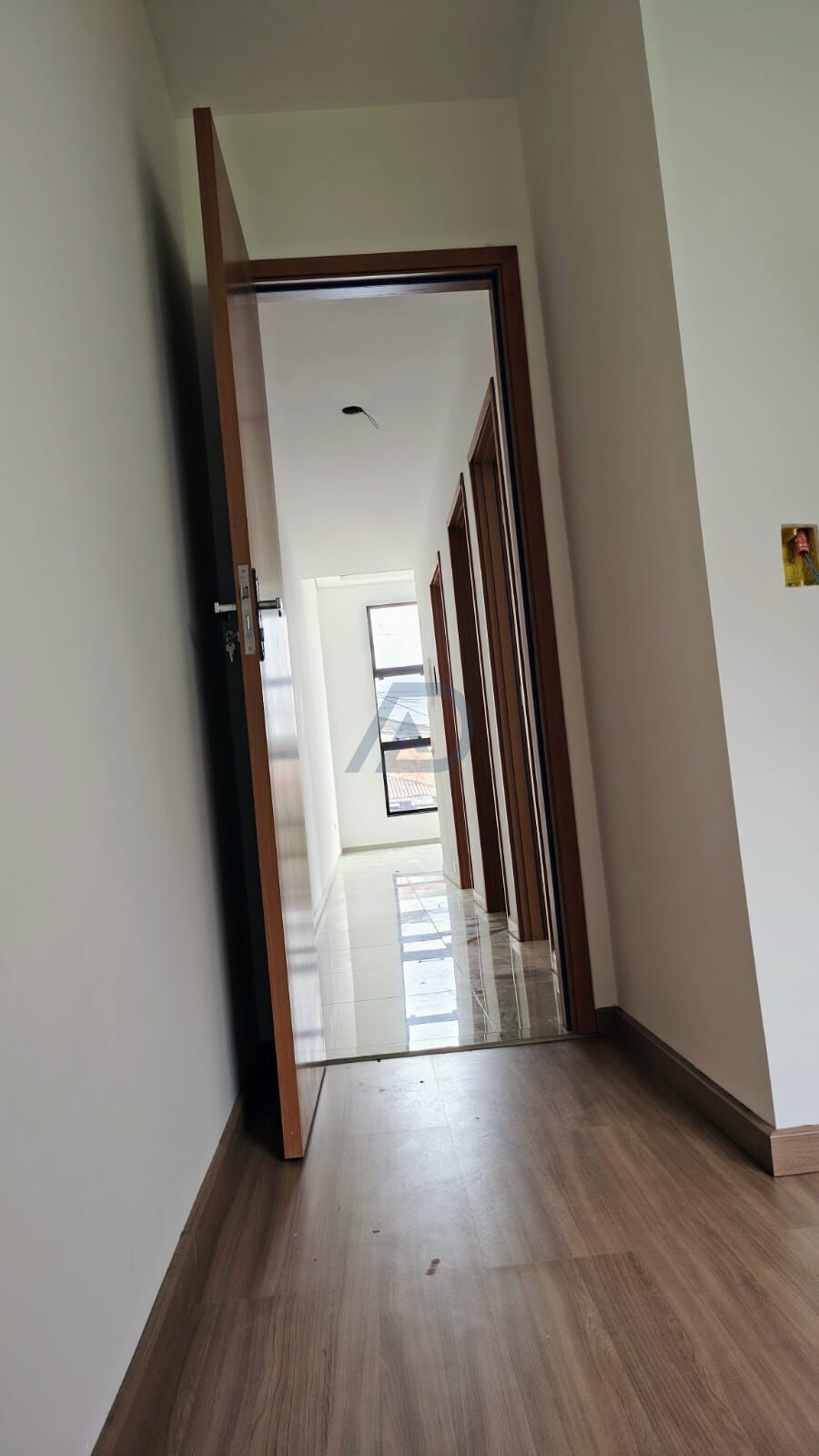 Casa, 3 quartos, 60 m² - Foto 20