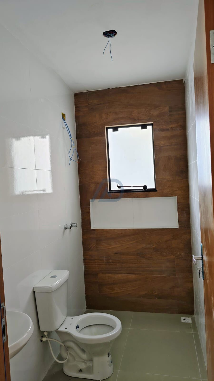Casa, 3 quartos, 60 m² - Foto 19