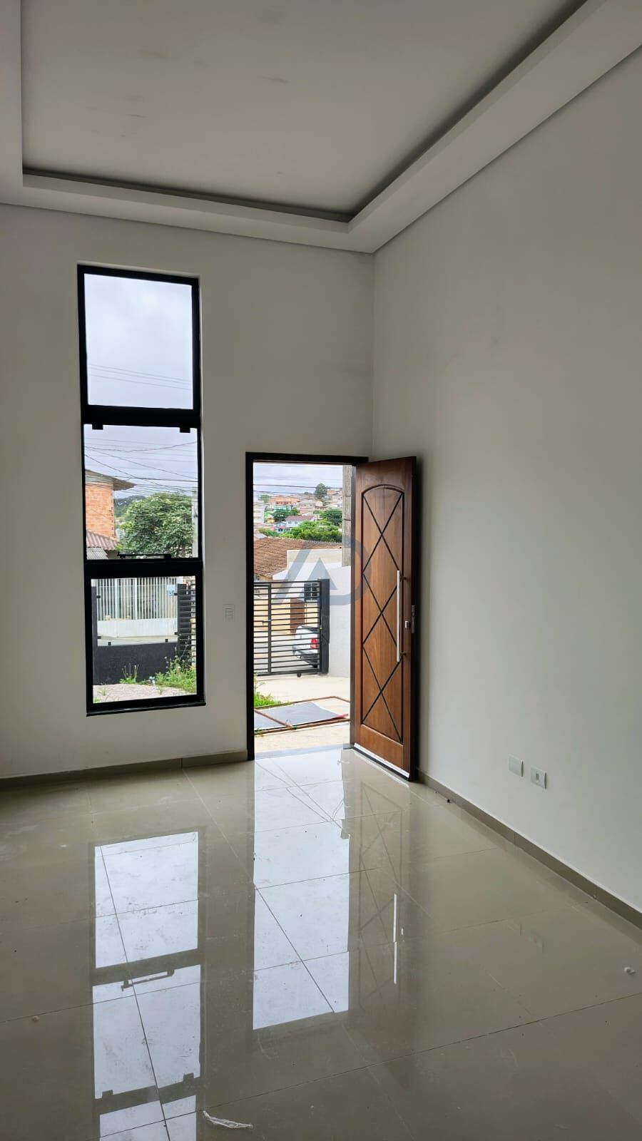 Casa, 3 quartos, 60 m² - Foto 25