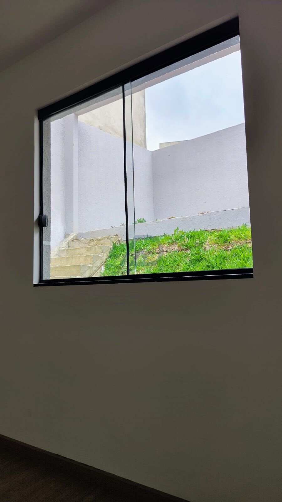 Casa, 3 quartos, 60 m² - Foto 21