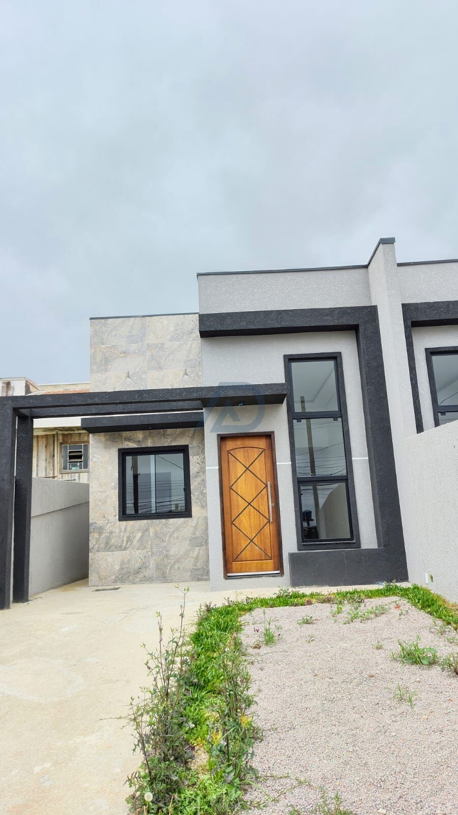 Casa, 3 quartos, 60 m² - Foto 6