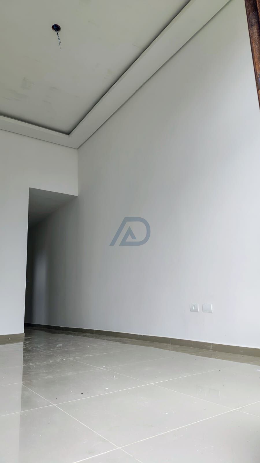 Casa, 3 quartos, 60 m² - Foto 11