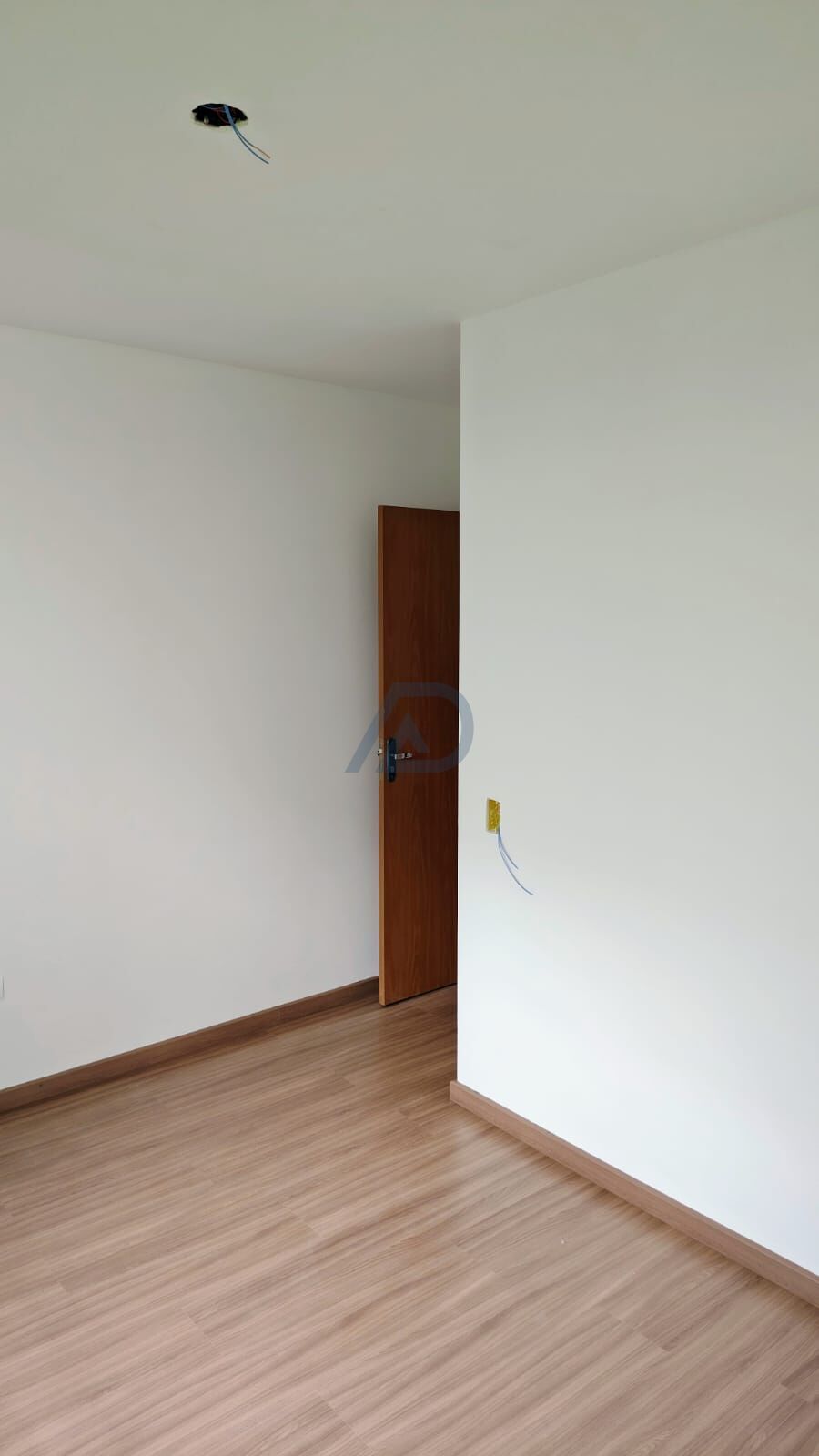 Casa, 3 quartos, 60 m² - Foto 17