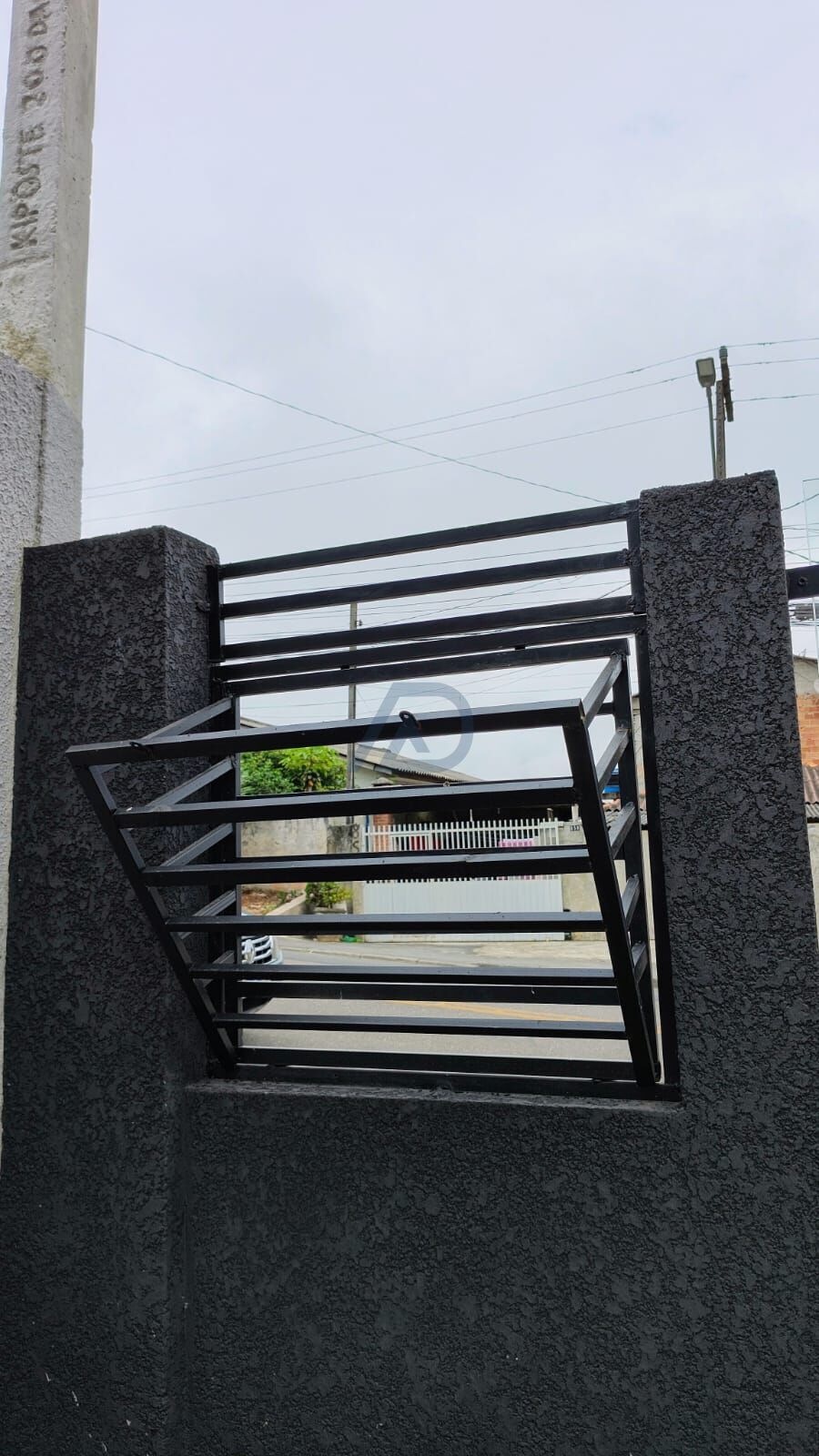 Casa, 3 quartos, 60 m² - Foto 22