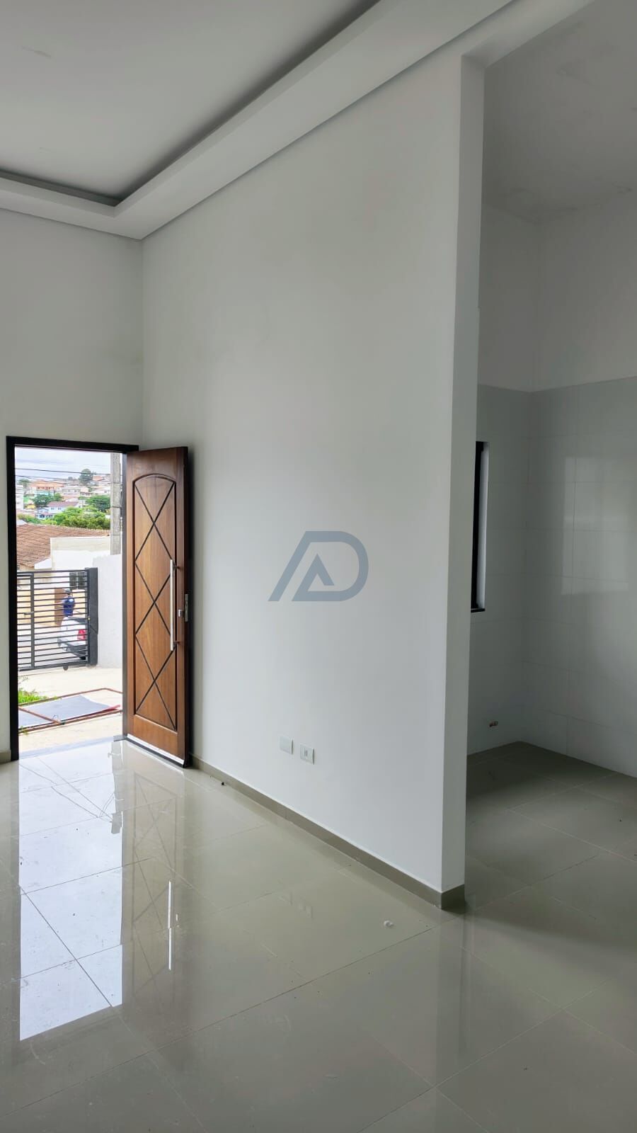 Casa, 3 quartos, 60 m² - Foto 23