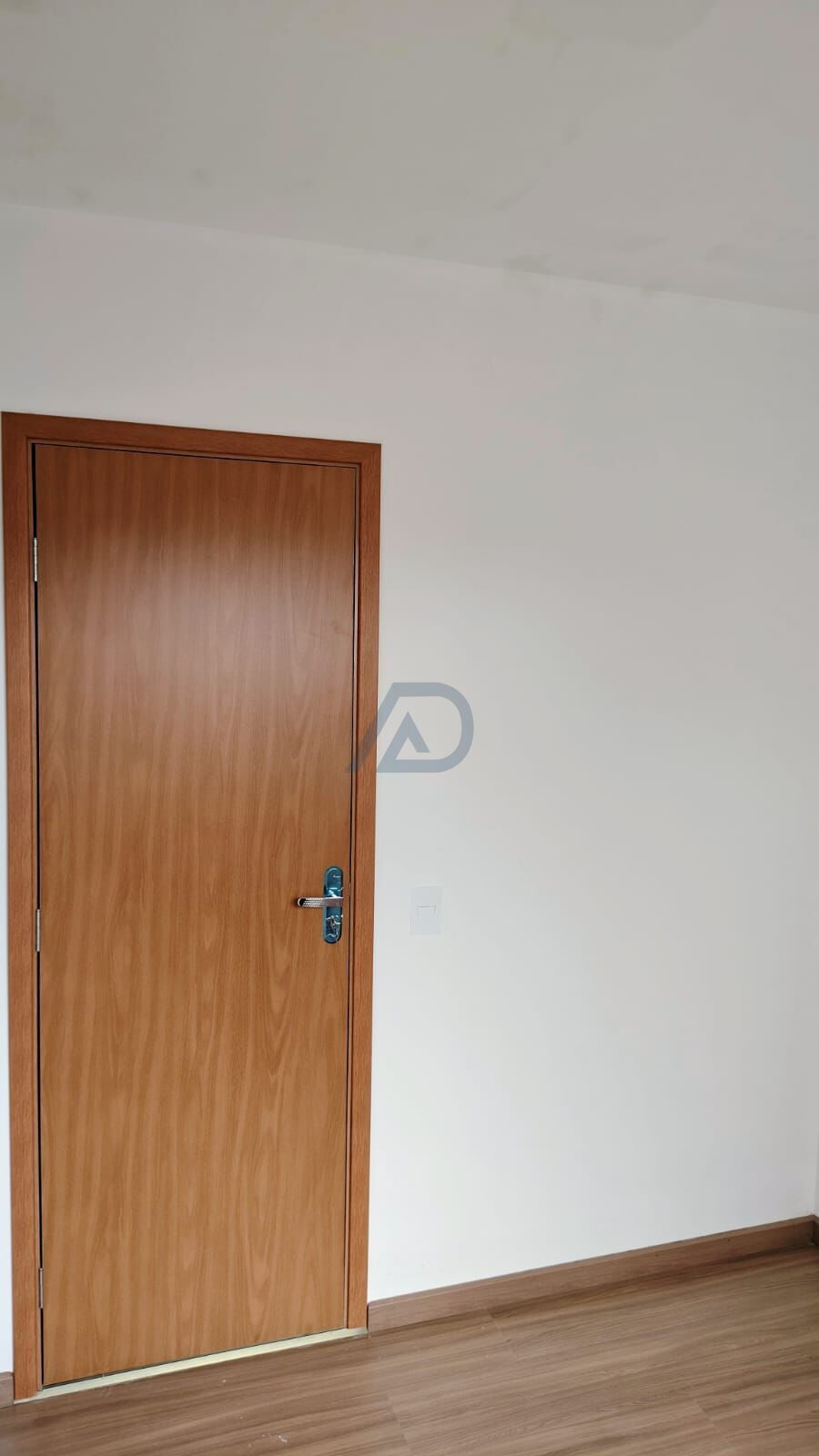 Casa, 3 quartos, 60 m² - Foto 13