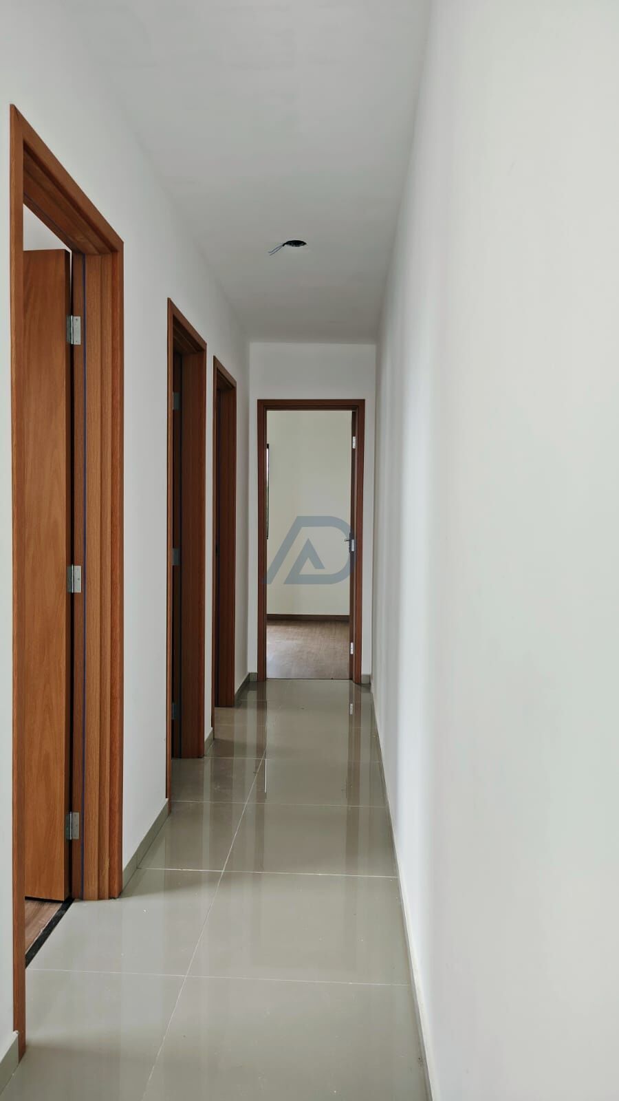 Casa, 3 quartos, 60 m² - Foto 14