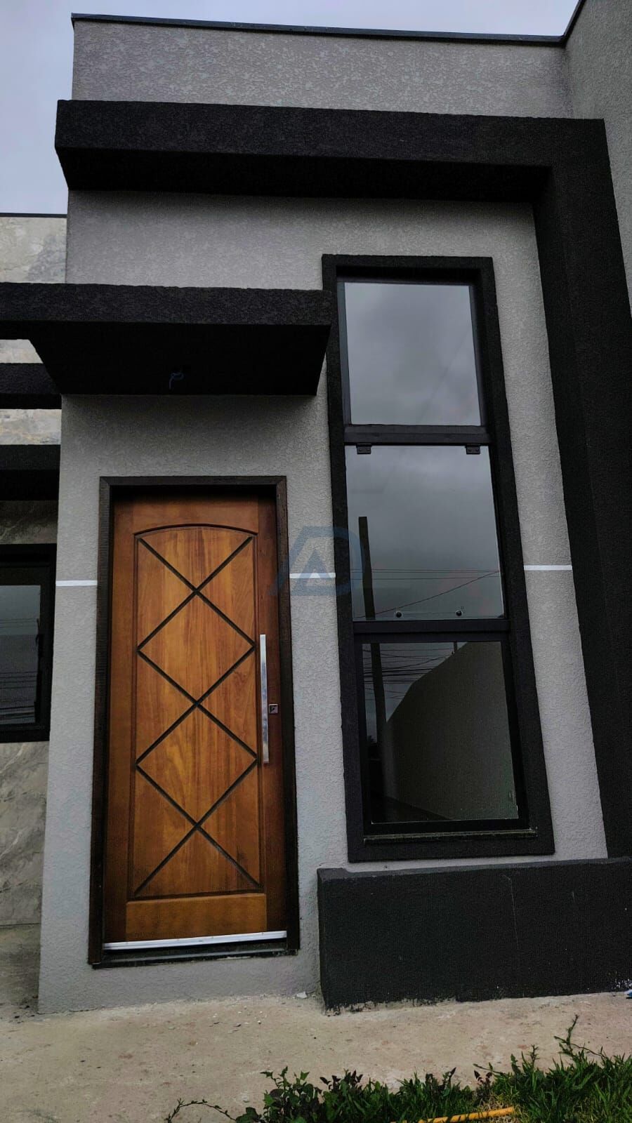 Casa, 3 quartos, 60 m² - Foto 5