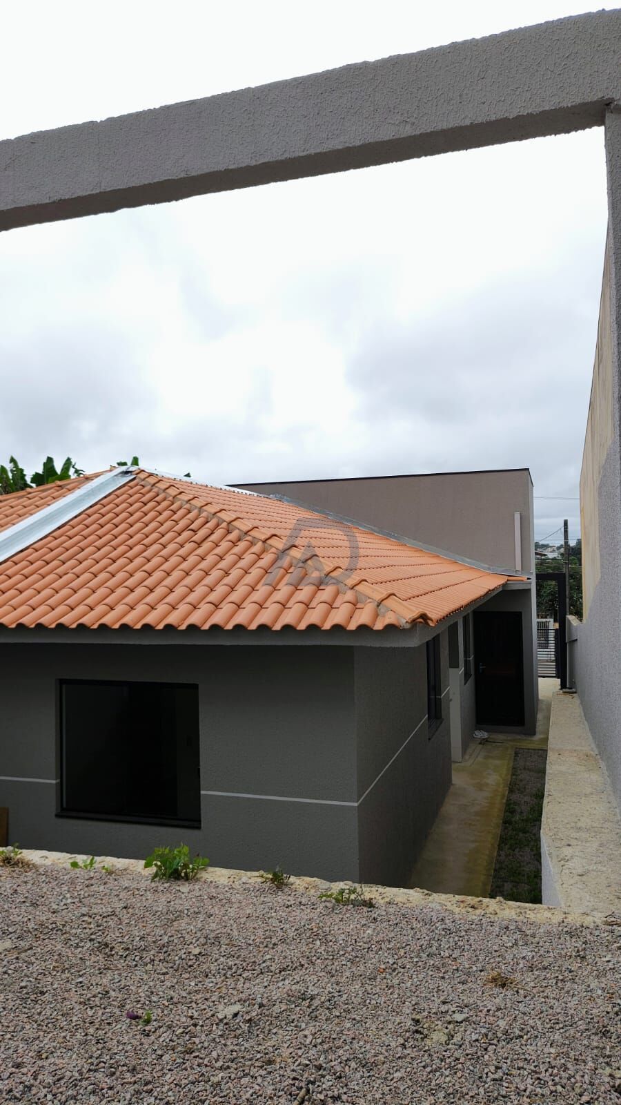 Casa, 3 quartos, 60 m² - Foto 7
