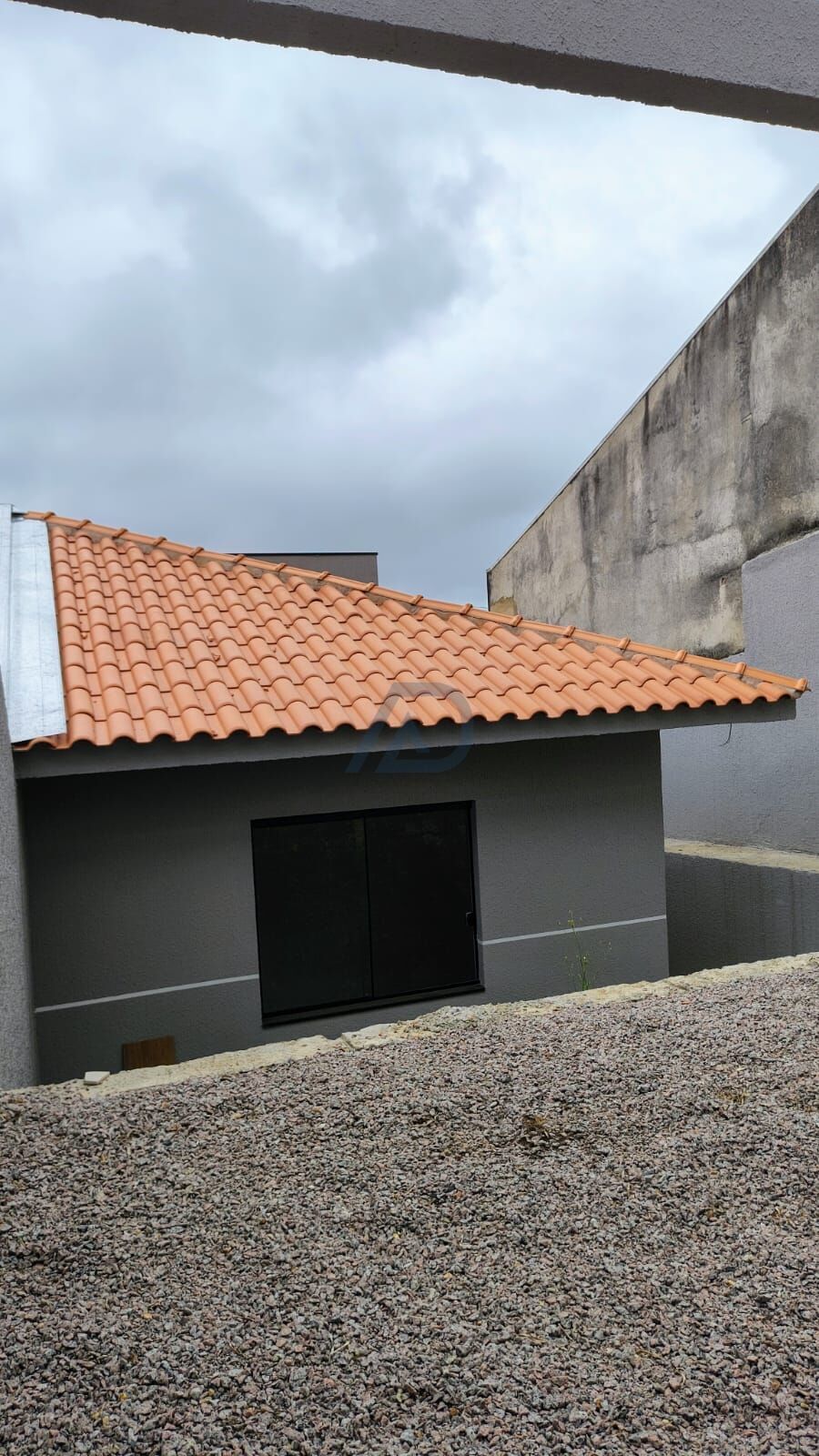 Casa, 3 quartos, 60 m² - Foto 9
