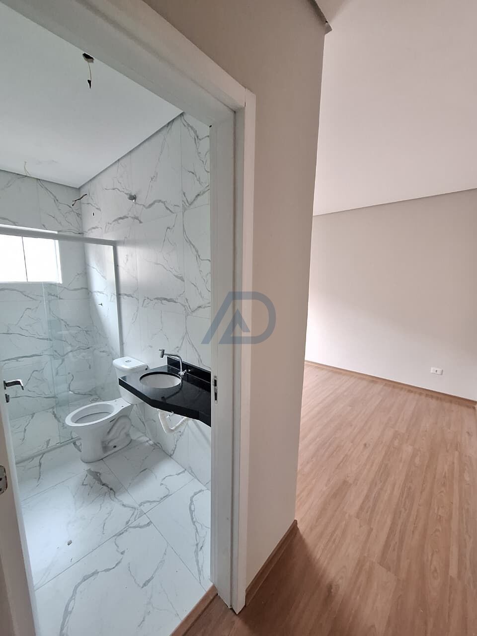 Casa, 3 quartos, 111 m² - Foto 17