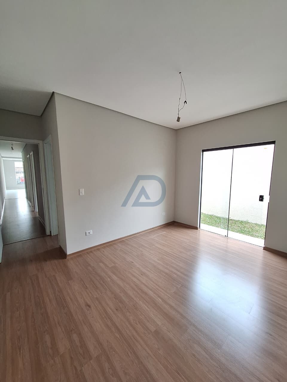 Casa, 3 quartos, 111 m² - Foto 24