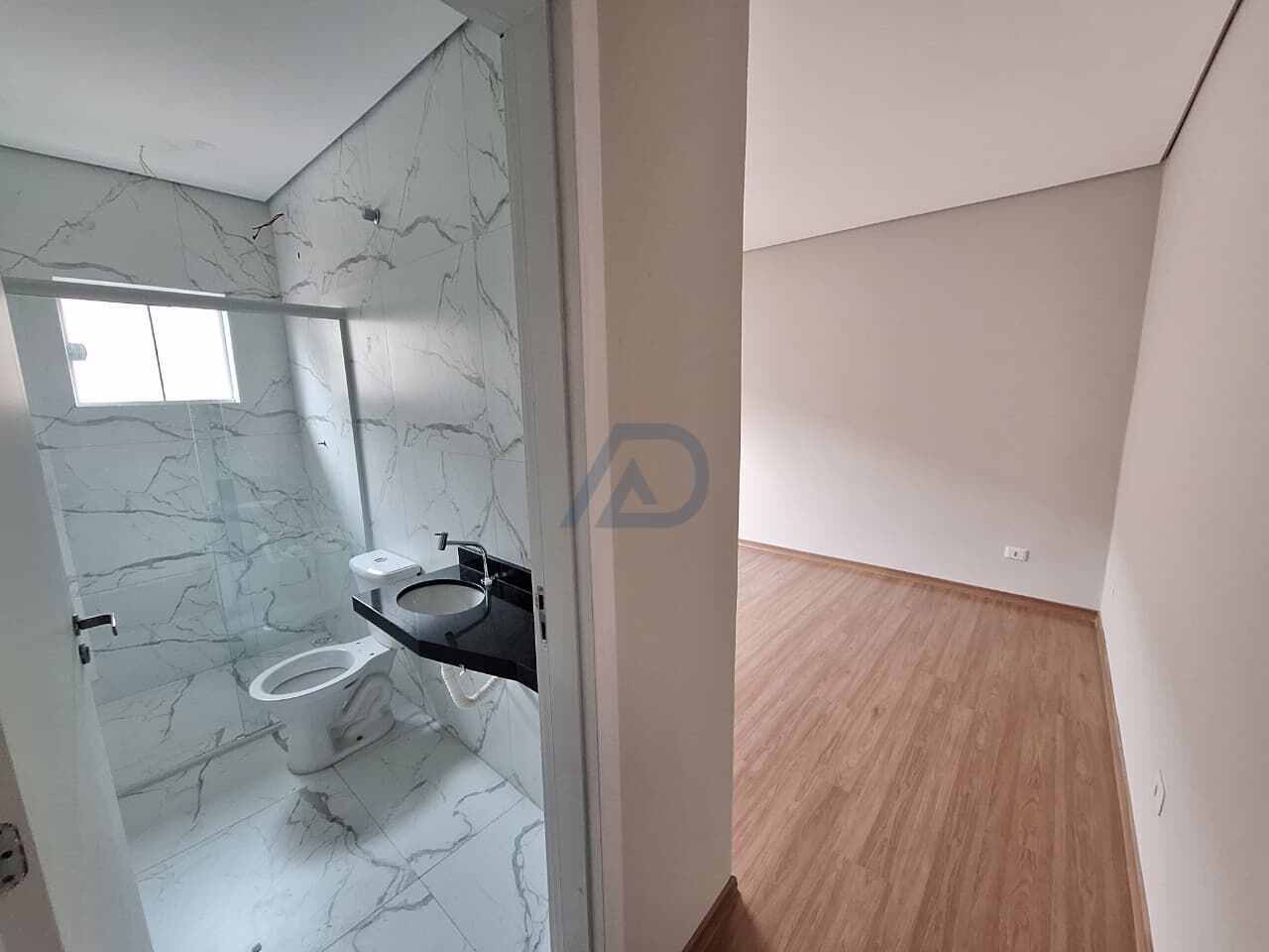Casa, 3 quartos, 111 m² - Foto 18