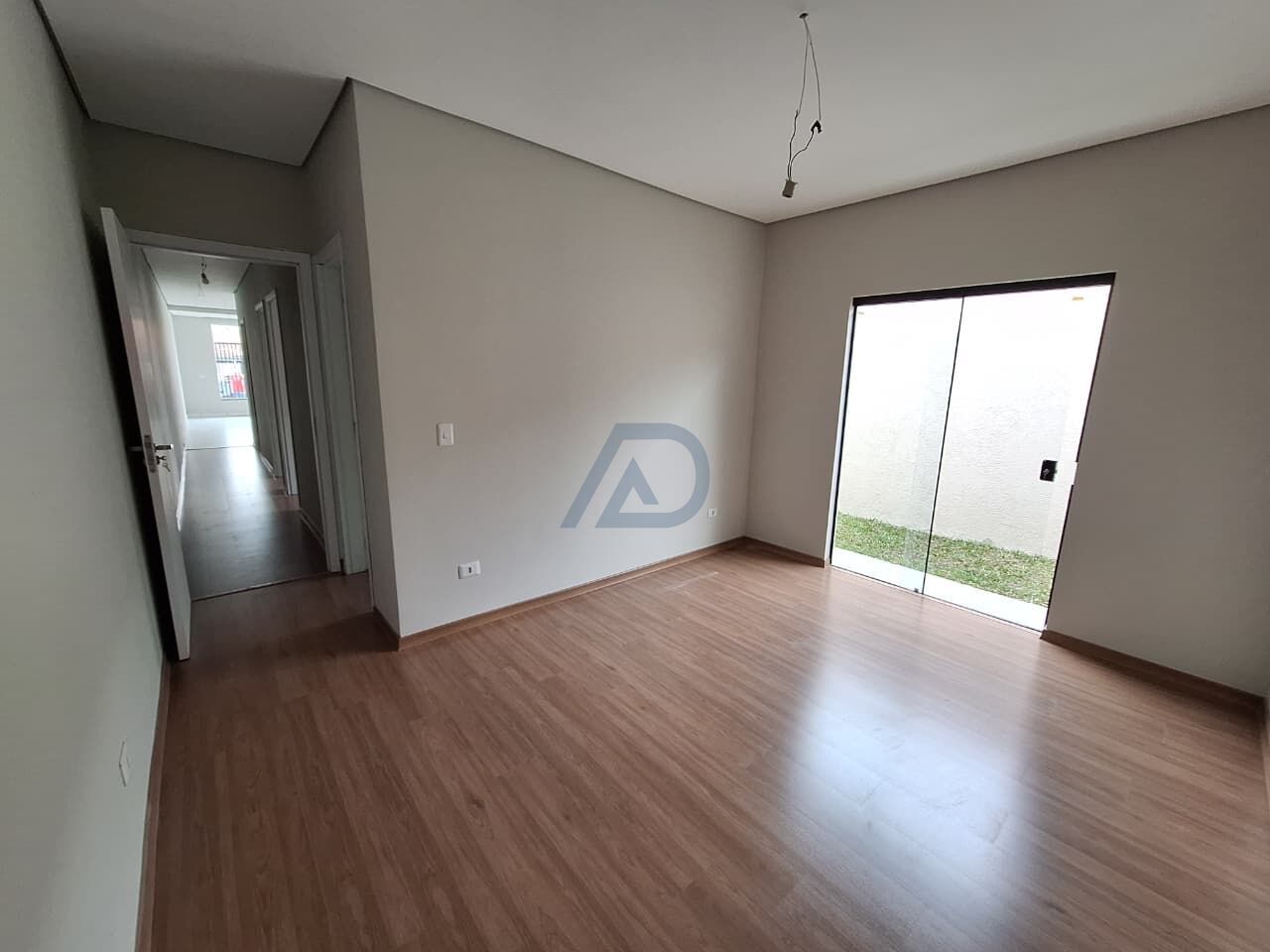 Casa, 3 quartos, 111 m² - Foto 22