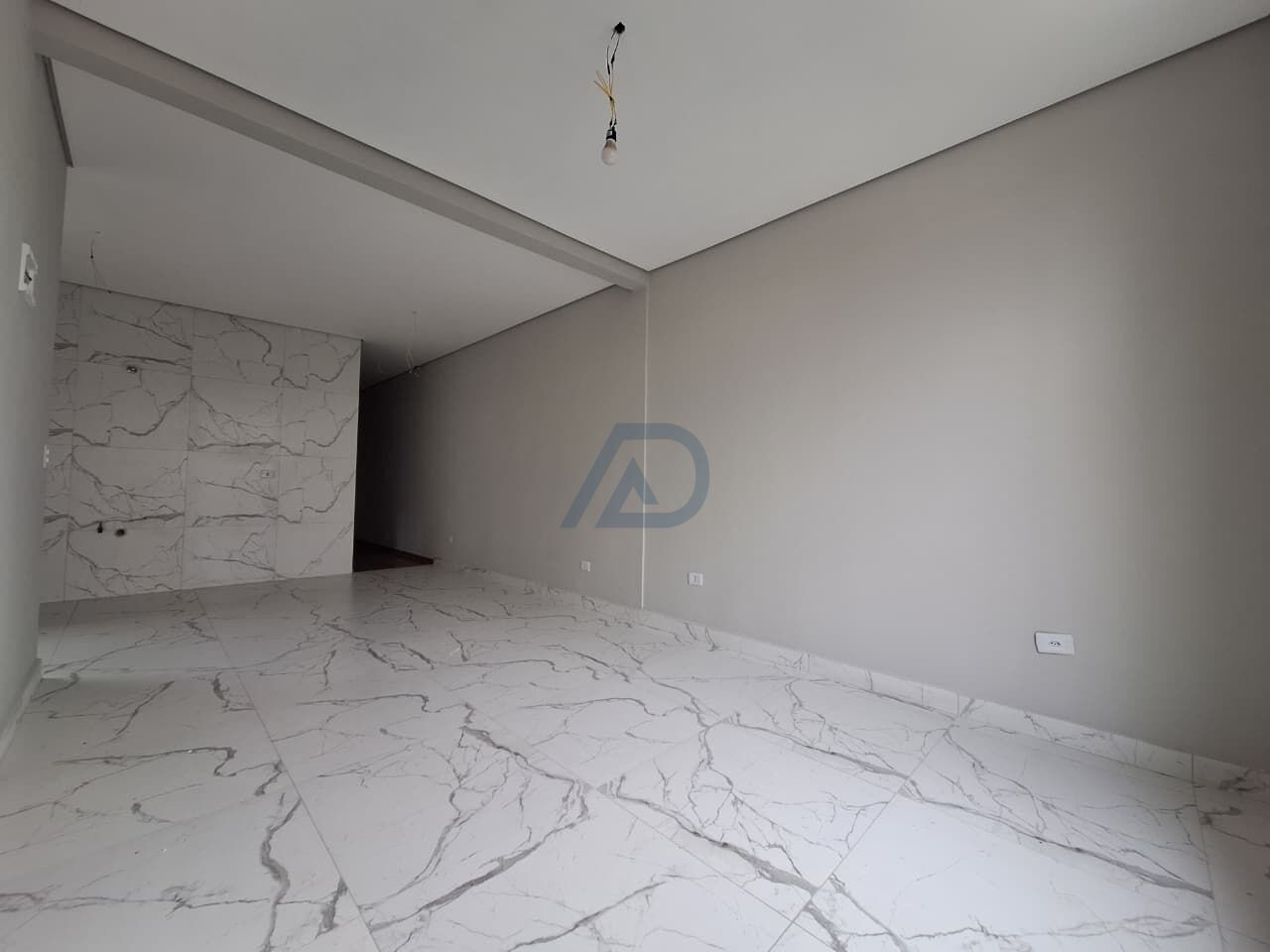 Casa, 3 quartos, 111 m² - Foto 9