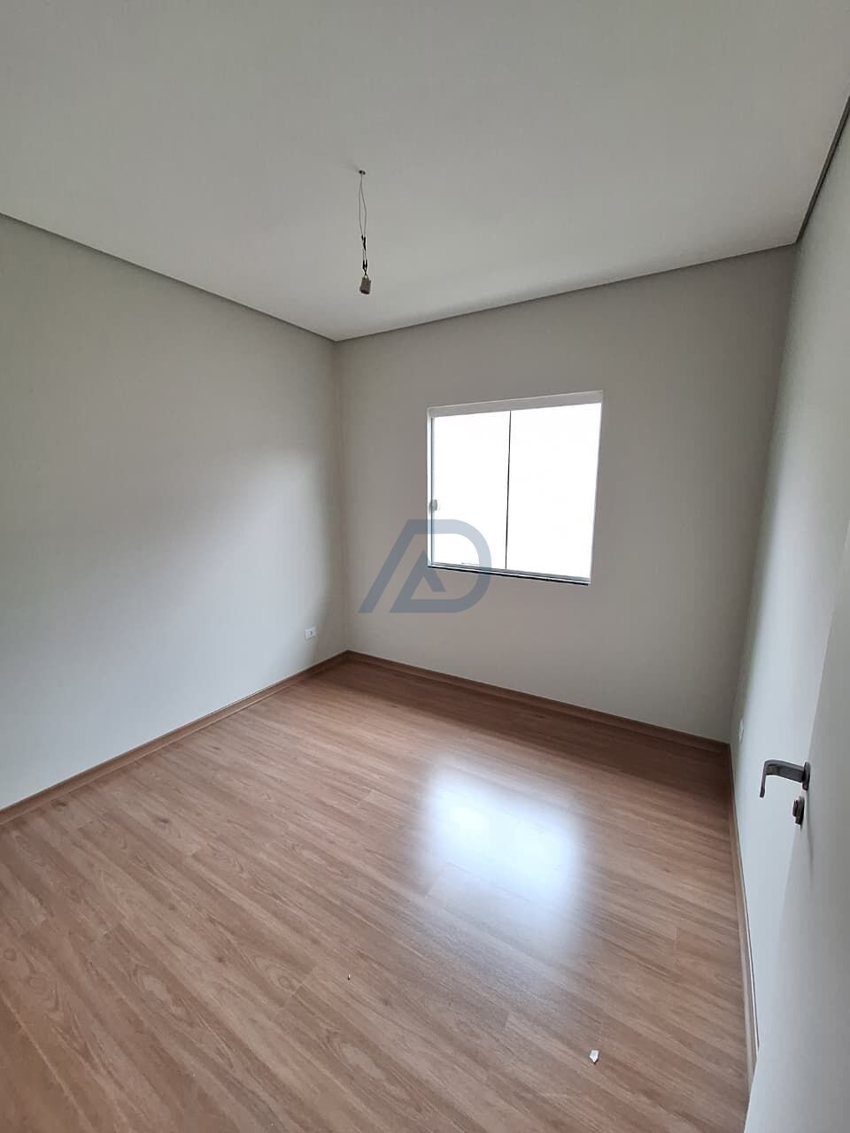 Casa, 3 quartos, 111 m² - Foto 14