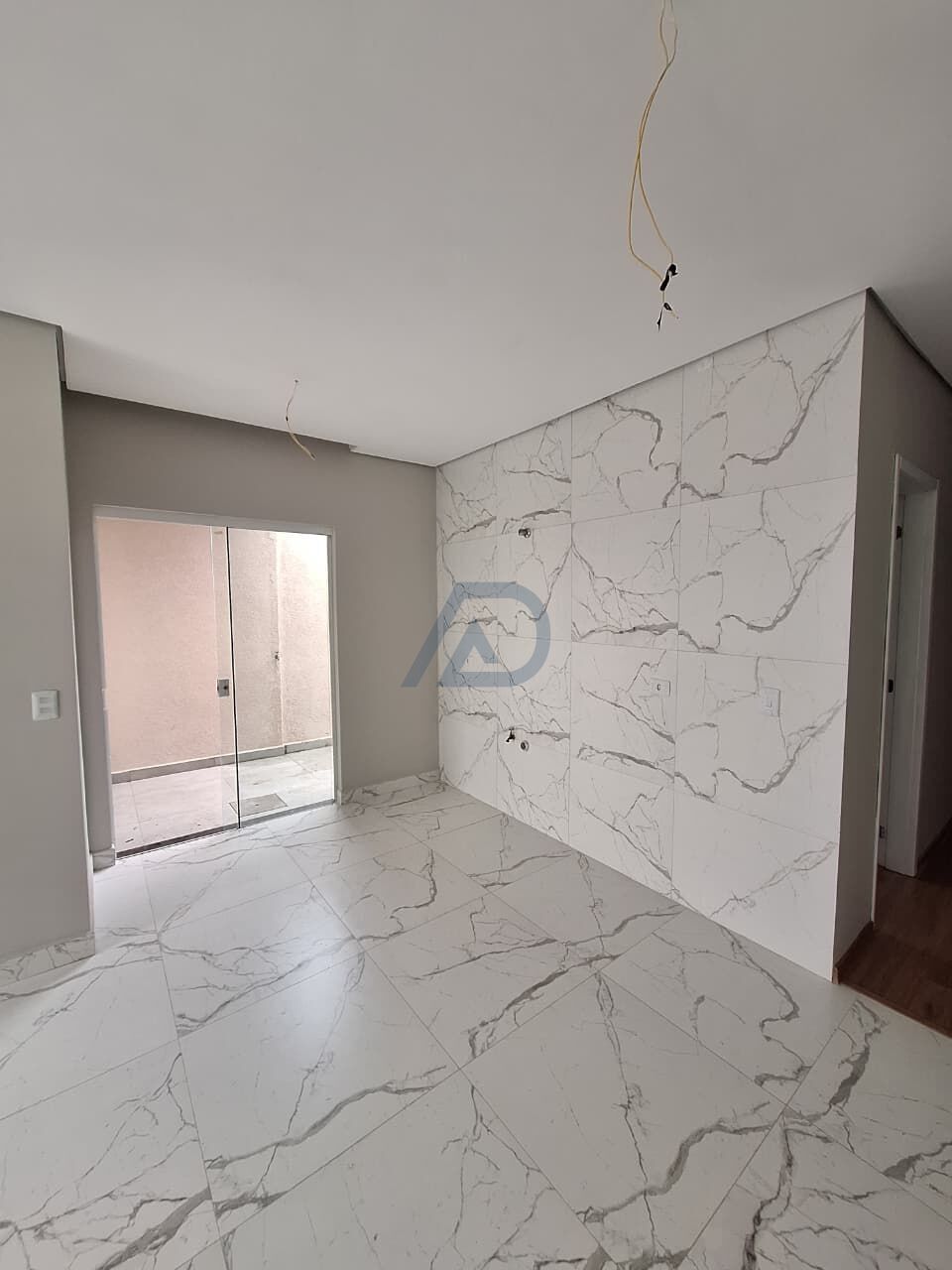 Casa, 3 quartos, 111 m² - Foto 8