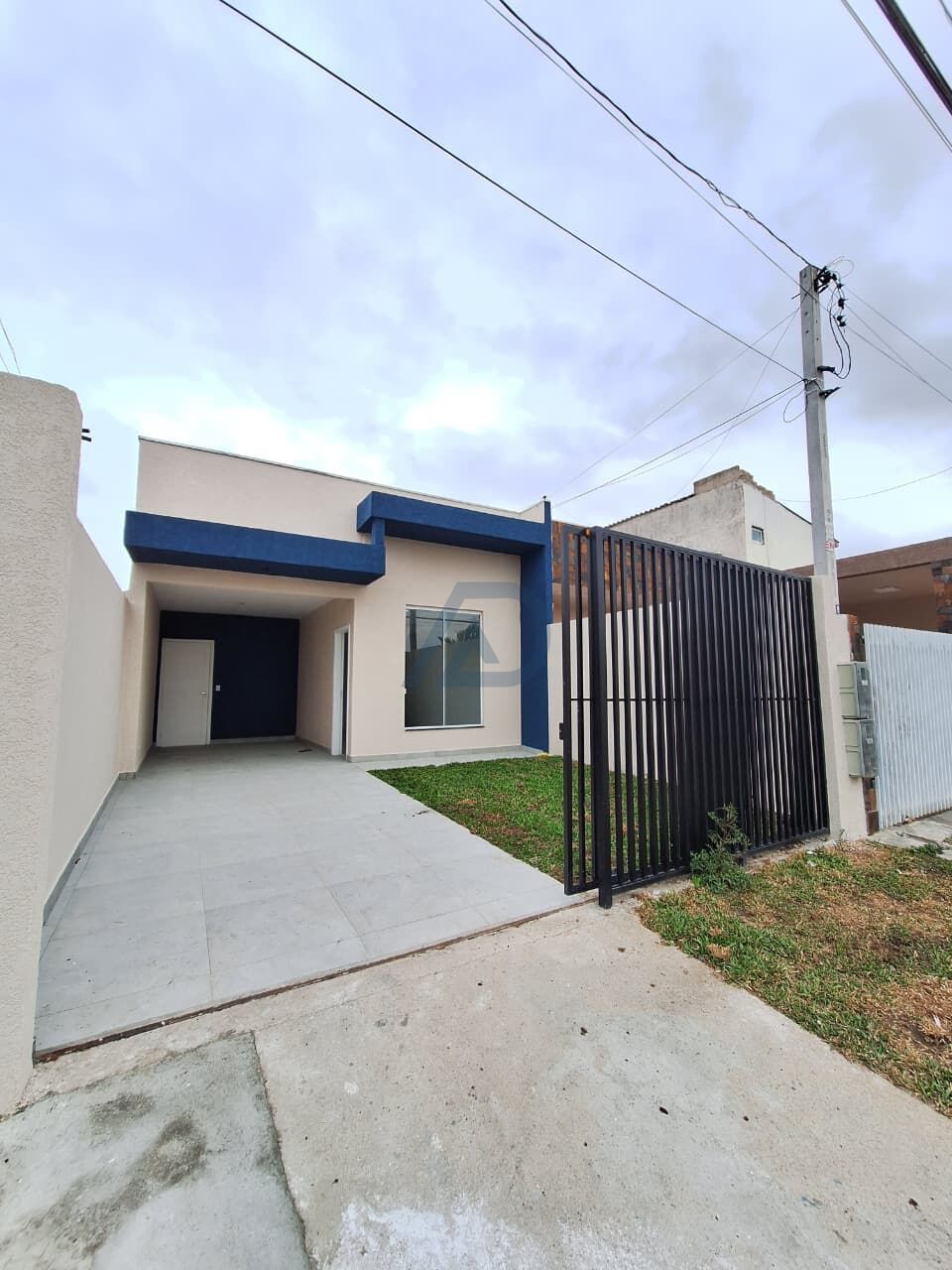 Casa, 3 quartos, 111 m² - Foto 6