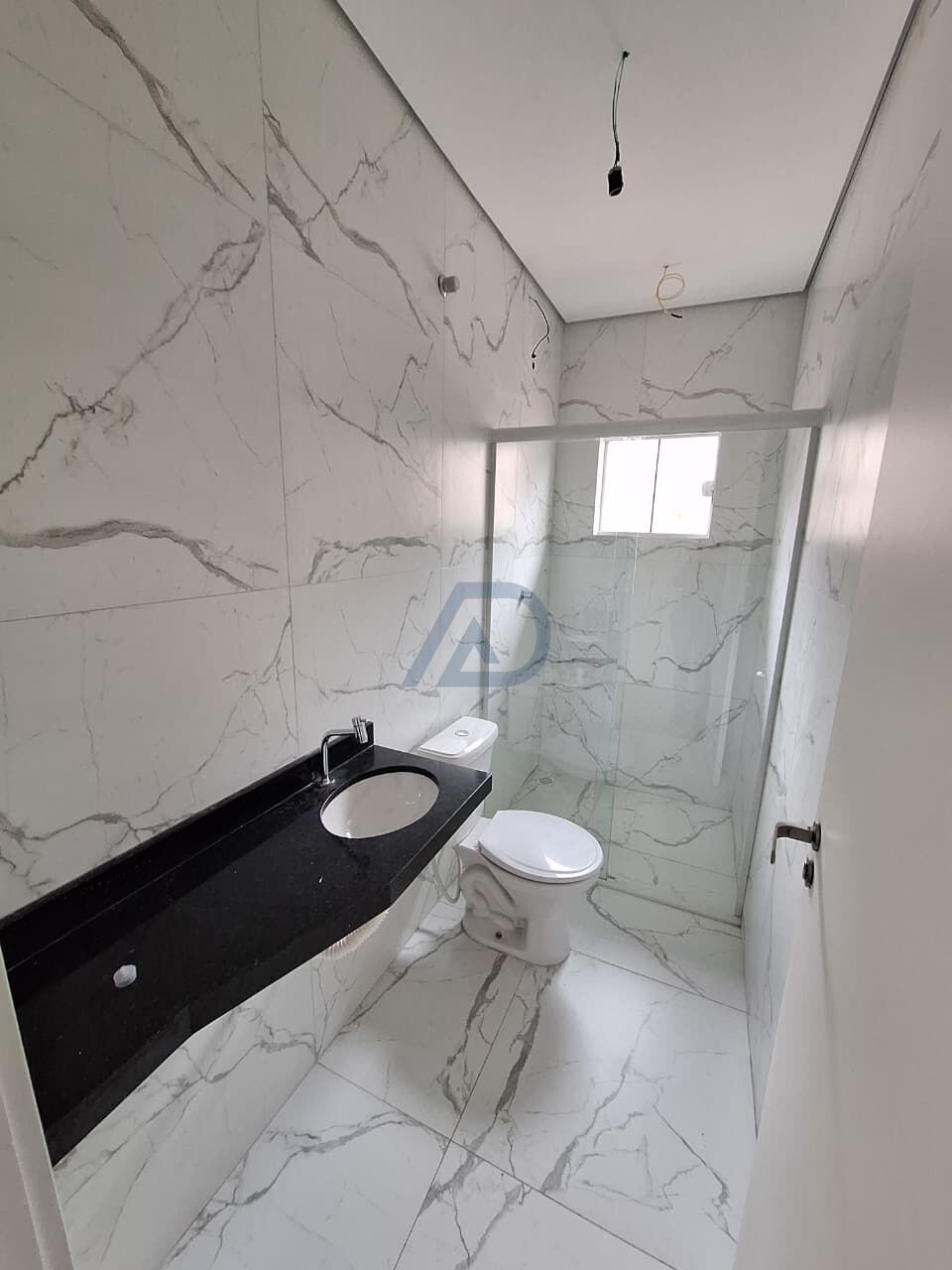 Casa, 3 quartos, 111 m² - Foto 12