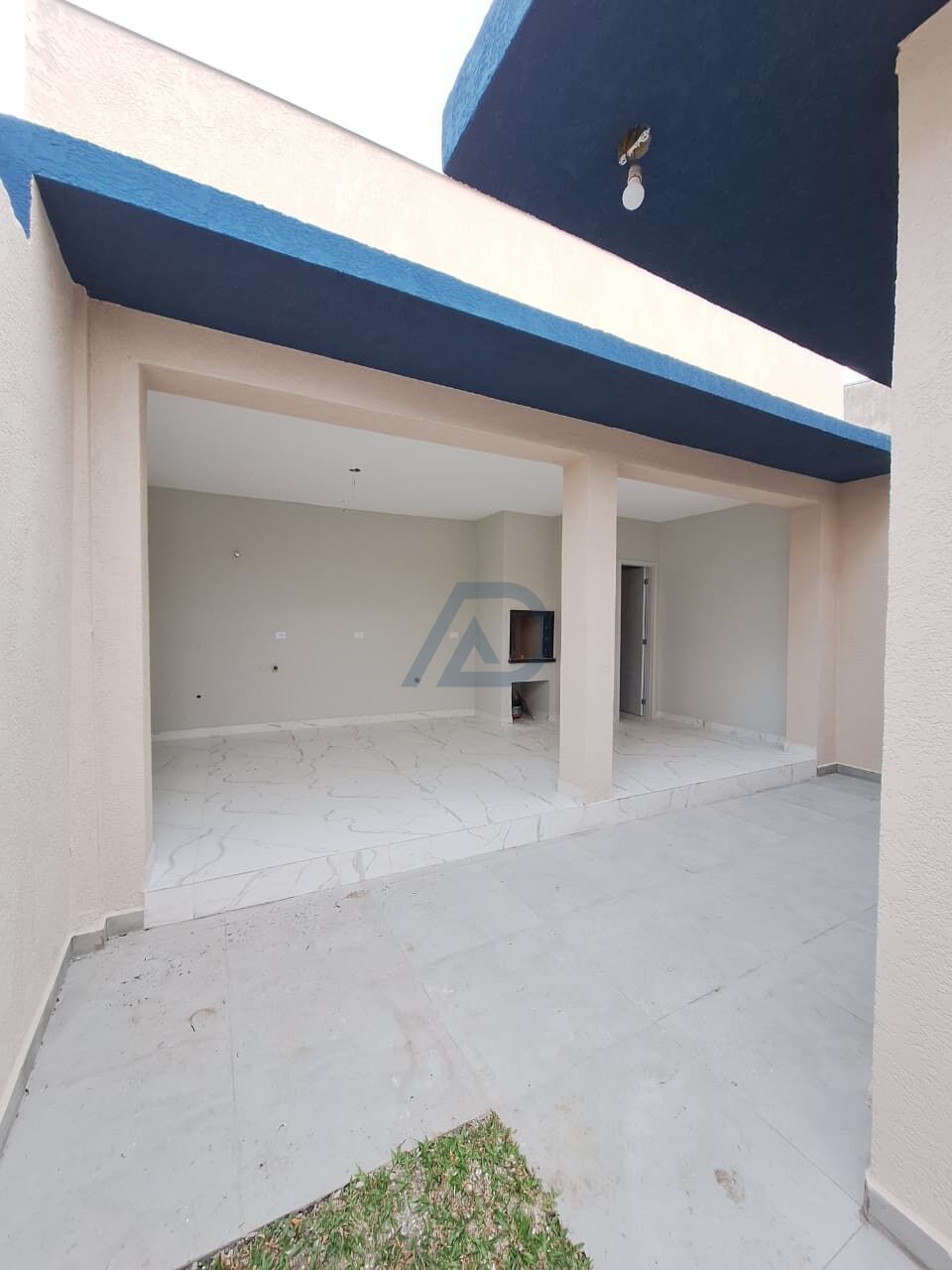 Casa, 3 quartos, 111 m² - Foto 26