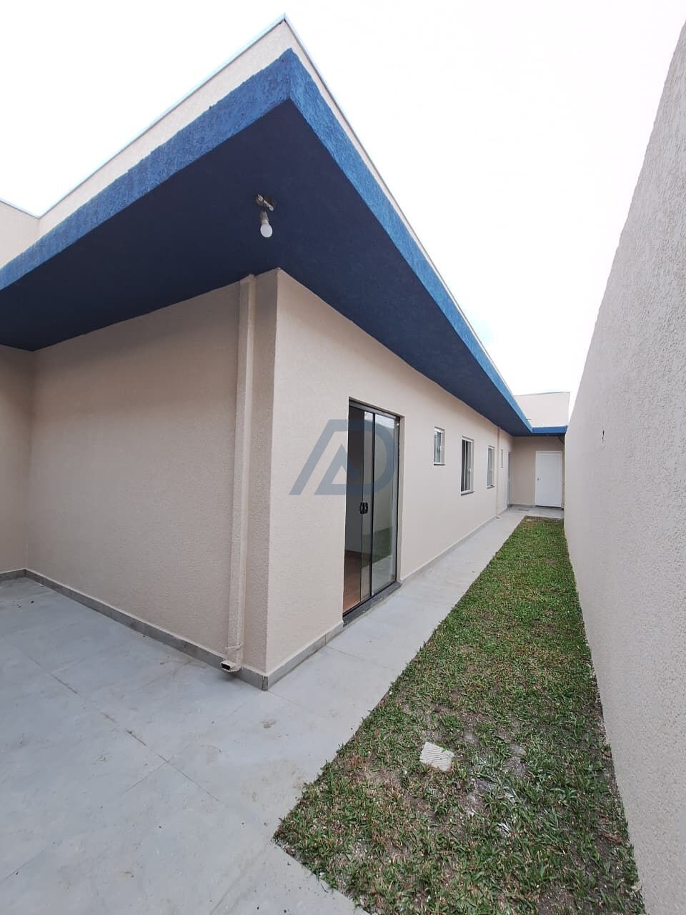 Casa, 3 quartos, 111 m² - Foto 23