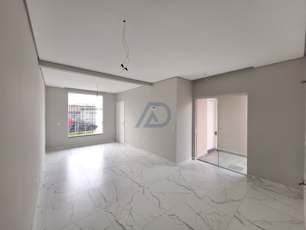 Casa, 3 quartos, 111 m² - Foto 11