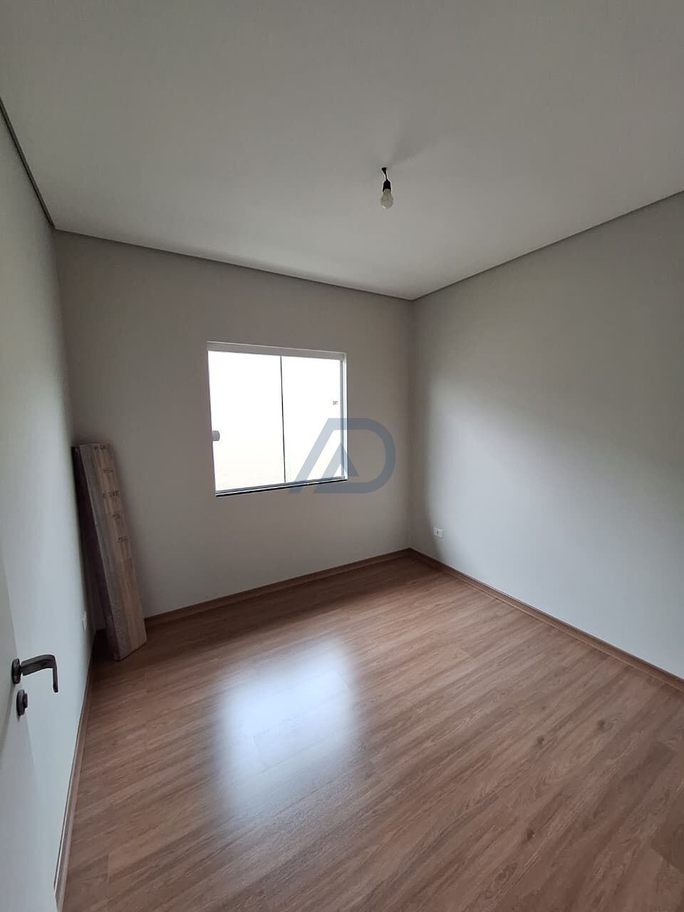 Casa, 3 quartos, 111 m² - Foto 16
