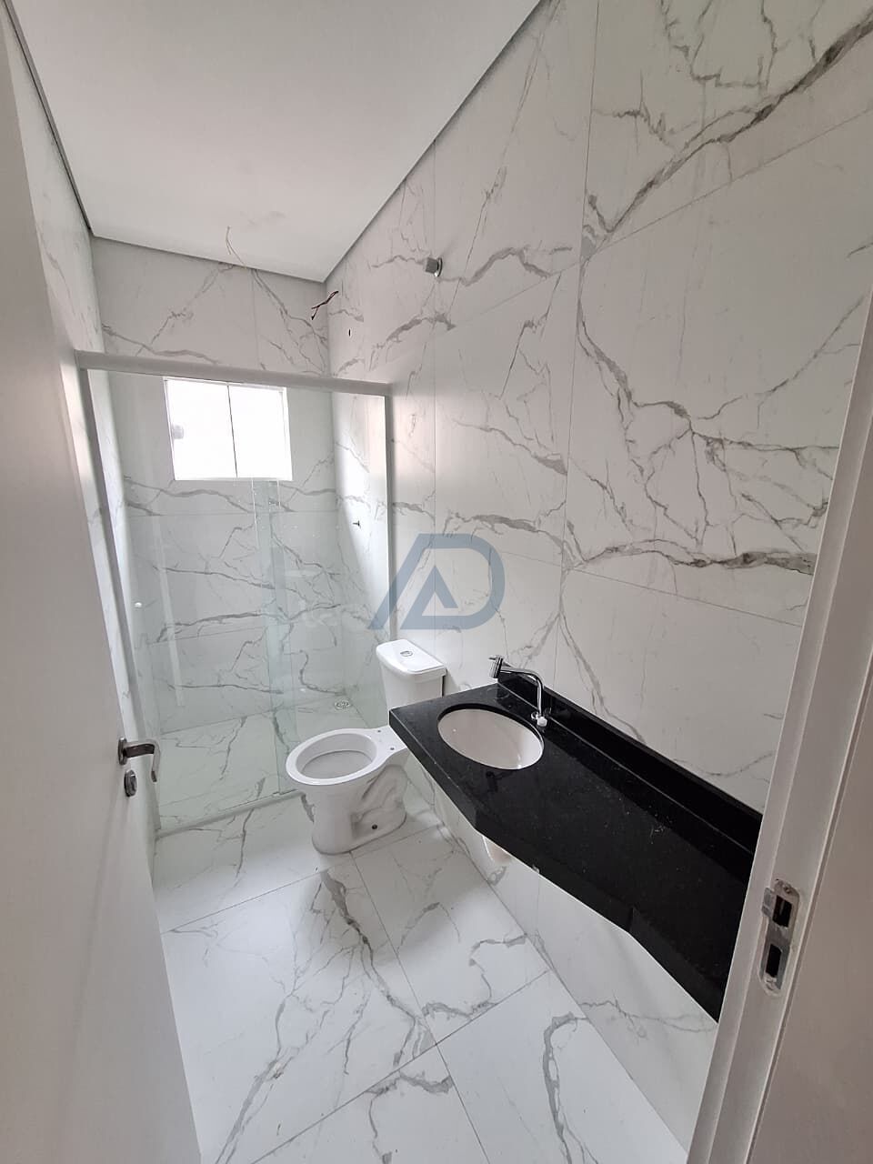 Casa, 3 quartos, 111 m² - Foto 20