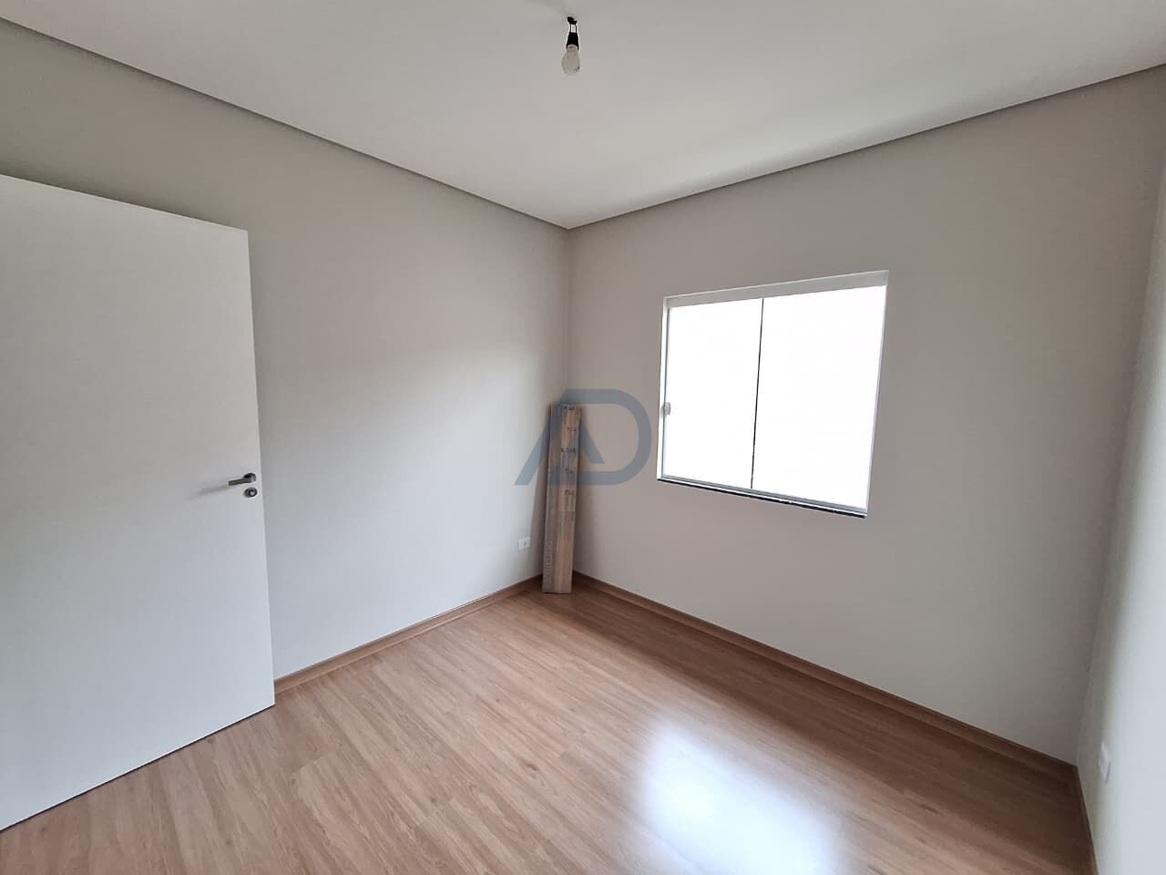 Casa, 3 quartos, 111 m² - Foto 15