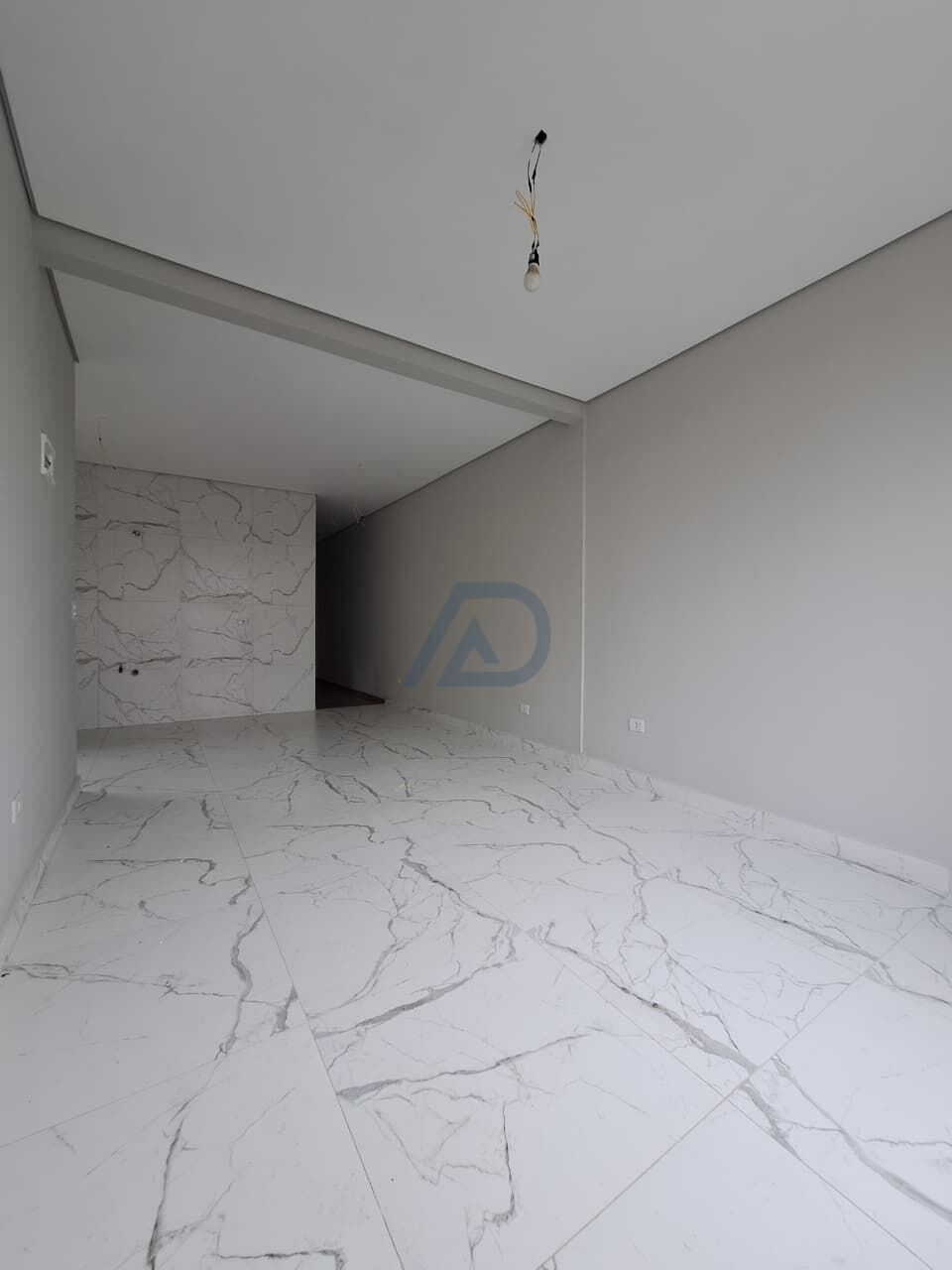 Casa, 3 quartos, 111 m² - Foto 4