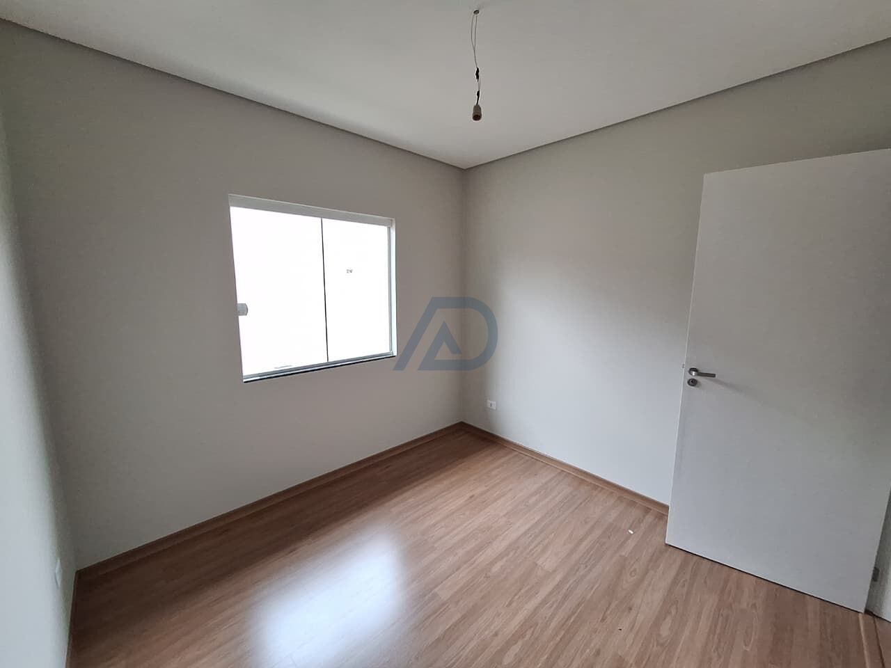Casa, 3 quartos, 111 m² - Foto 13