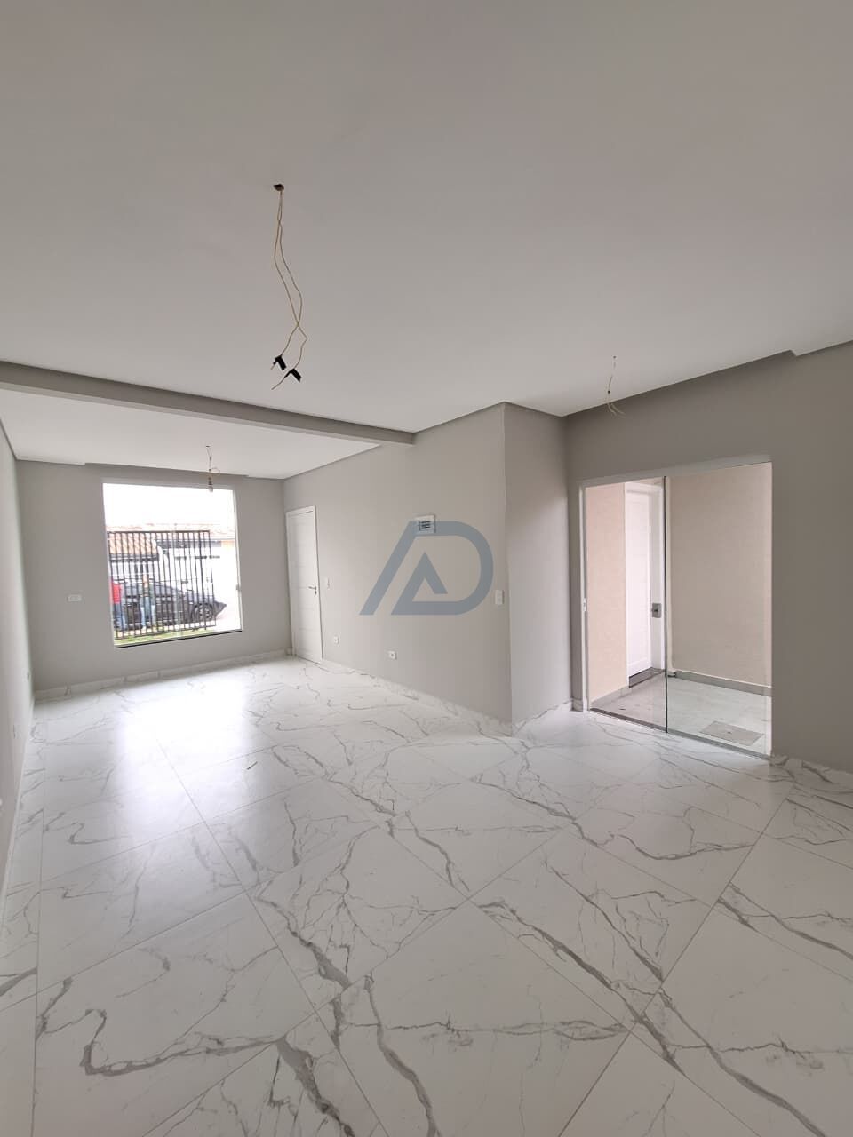 Casa, 3 quartos, 111 m² - Foto 10