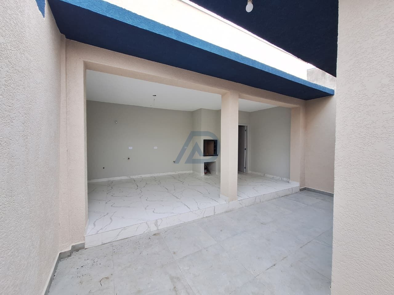 Casa, 3 quartos, 111 m² - Foto 27
