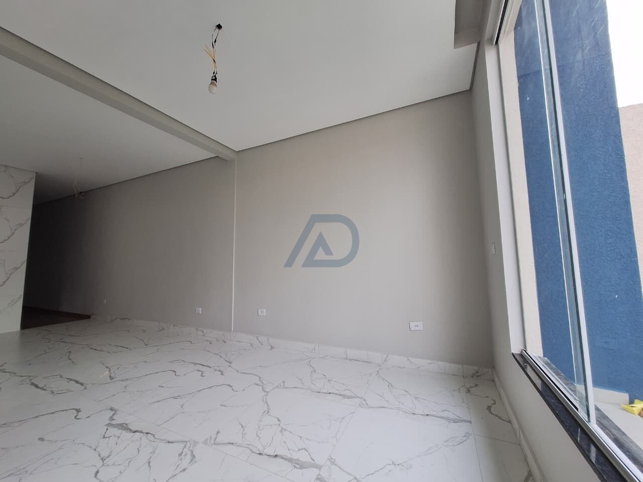 Casa, 3 quartos, 111 m² - Foto 5