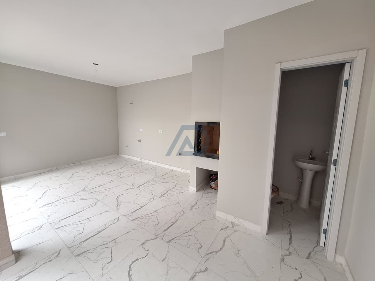 Casa, 3 quartos, 111 m² - Foto 29