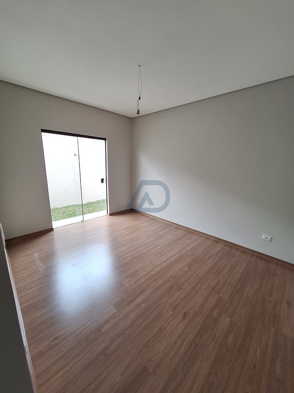 Casa, 3 quartos, 111 m² - Foto 19