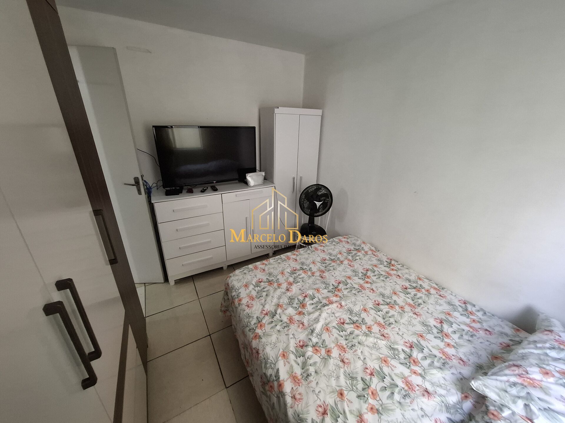 Apartamento à venda com 2 quartos, 47m² - Foto 18