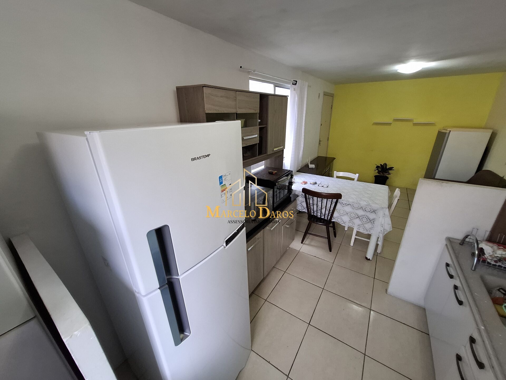 Apartamento à venda com 2 quartos, 47m² - Foto 22