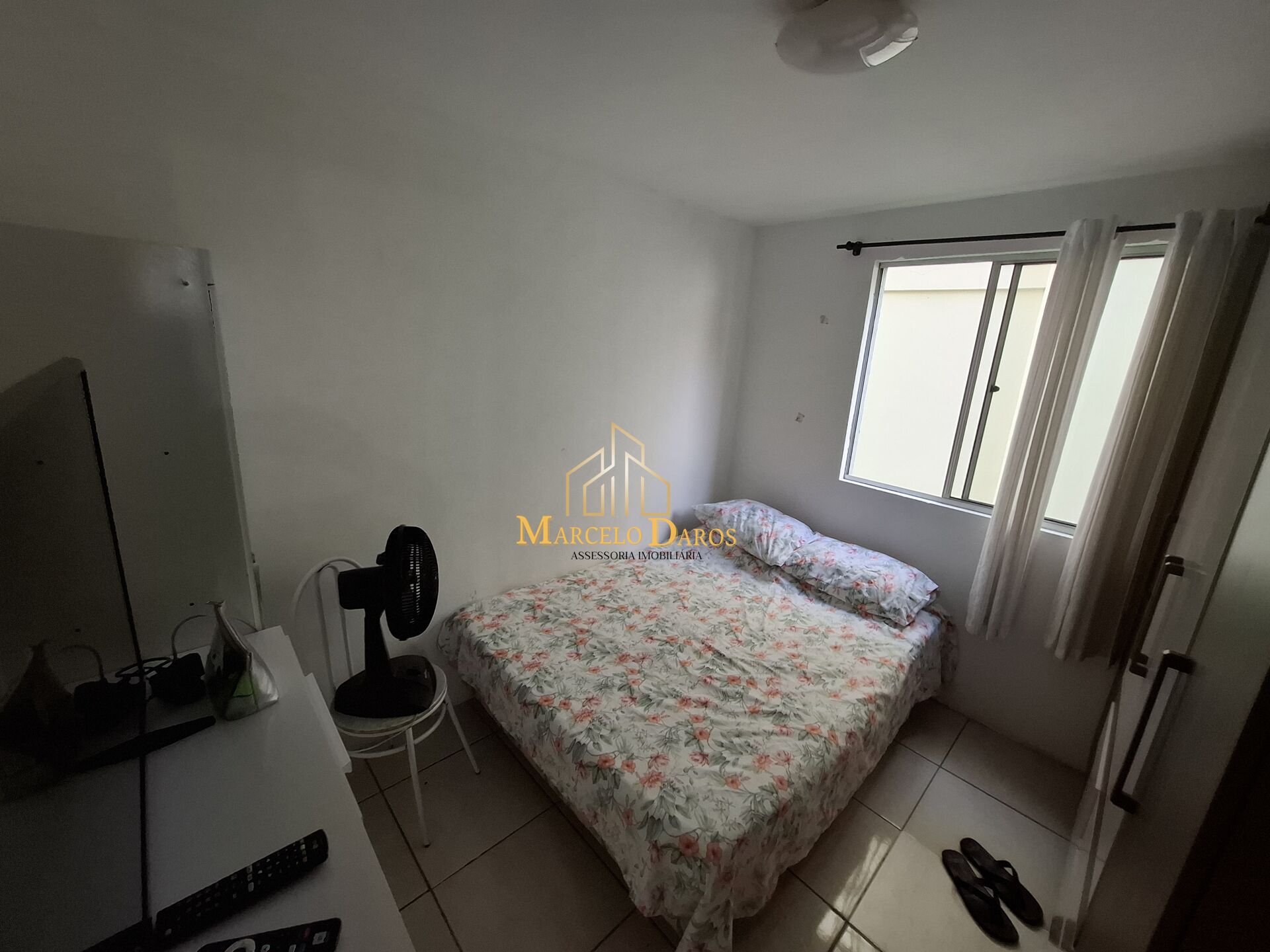 Apartamento à venda com 2 quartos, 47m² - Foto 16