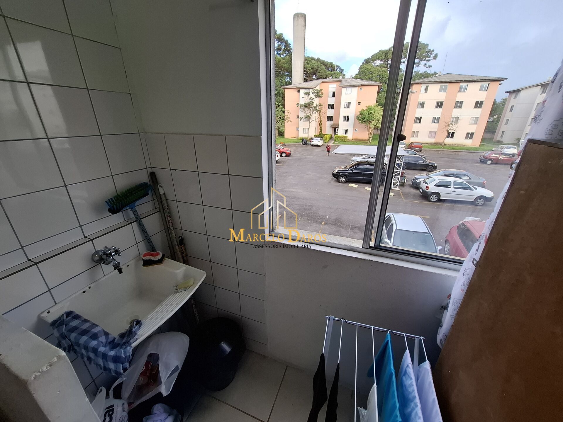 Apartamento à venda com 2 quartos, 47m² - Foto 23