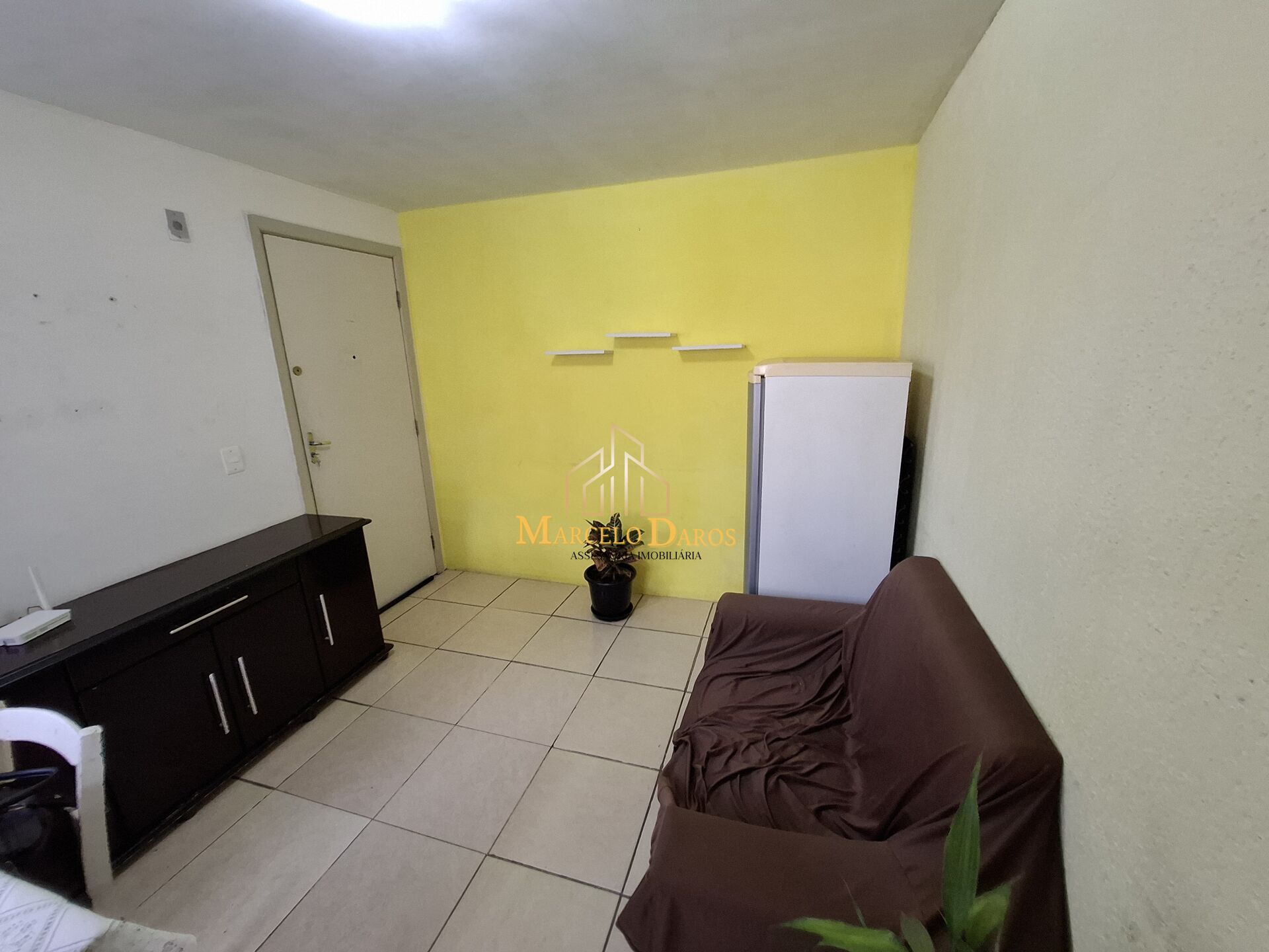 Apartamento à venda com 2 quartos, 47m² - Foto 25